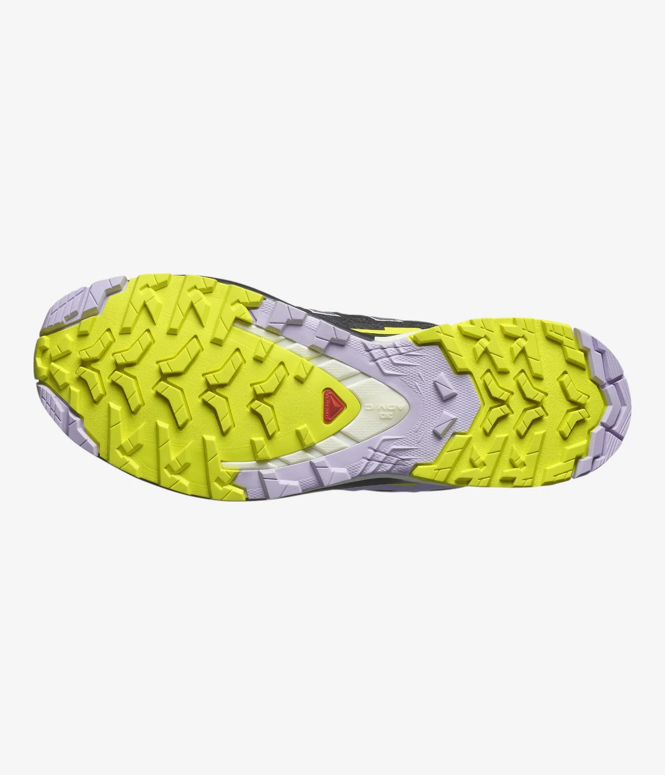 XA PRO 3D V9 GORE-TEX - Image 3