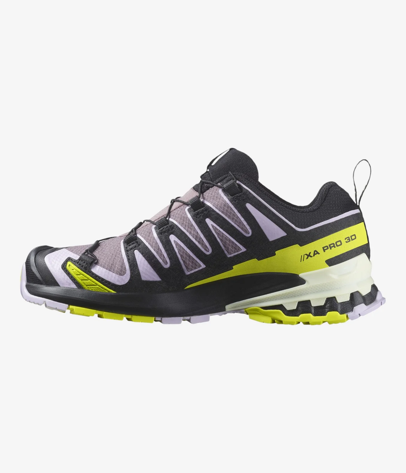XA PRO 3D V9 GORE-TEX - Image 4