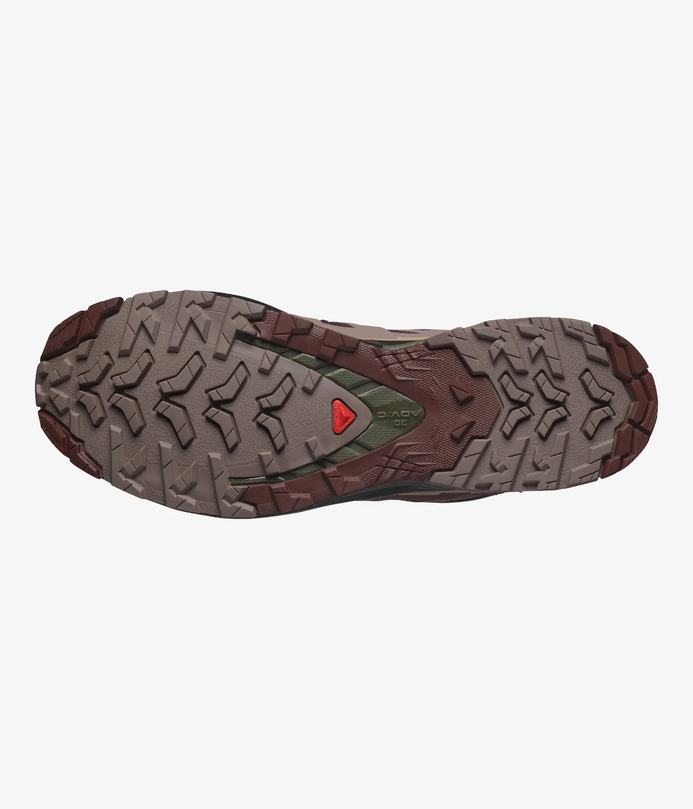 XA PRO 3D V9 GORE-TEX - Image 4