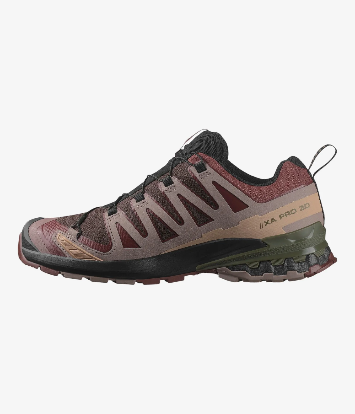 XA PRO 3D V9 GORE-TEX - Image 5