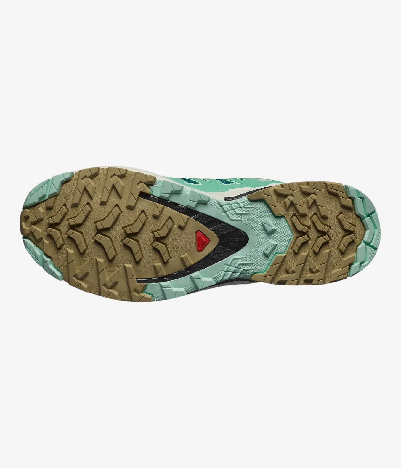 XA PRO 3D V9 GORE-TEX - Image 4