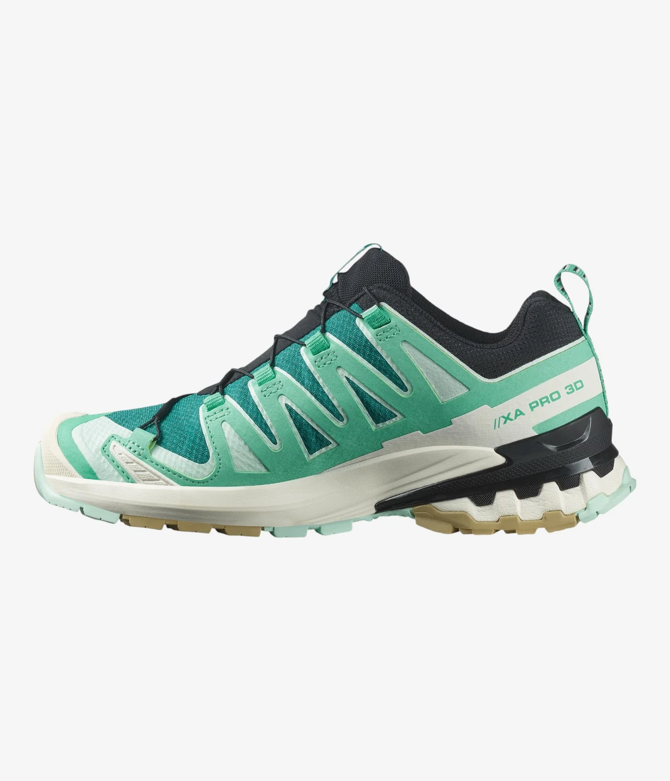 XA PRO 3D V9 GORE-TEX - Image 5