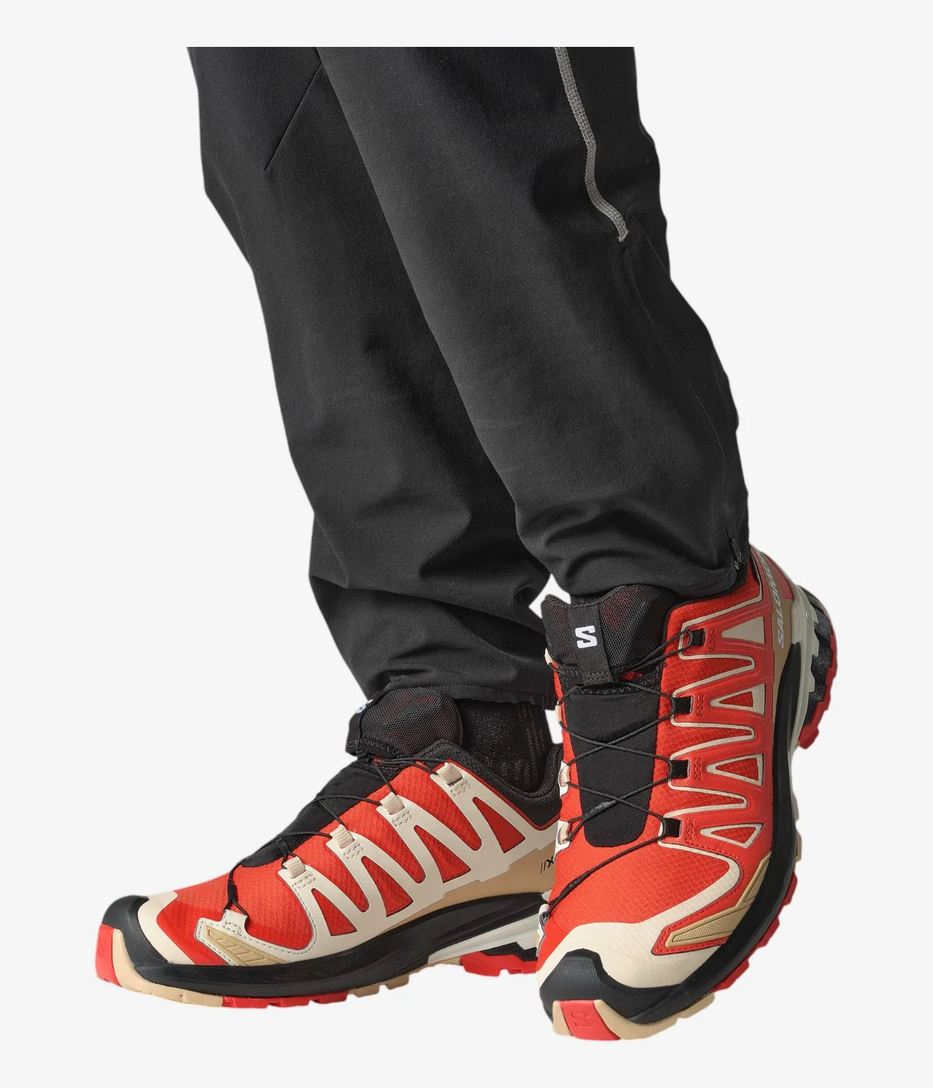 XA PRO 3D V9 GORE-TEX - Image 2