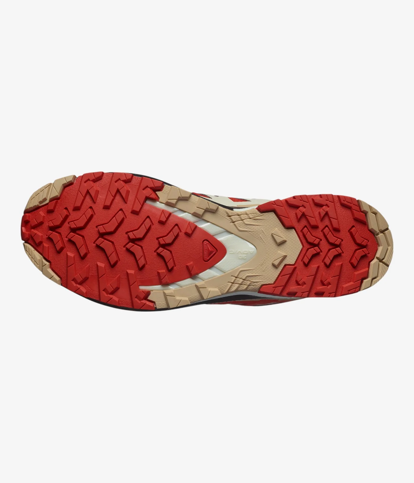 XA PRO 3D V9 GORE-TEX - Image 4