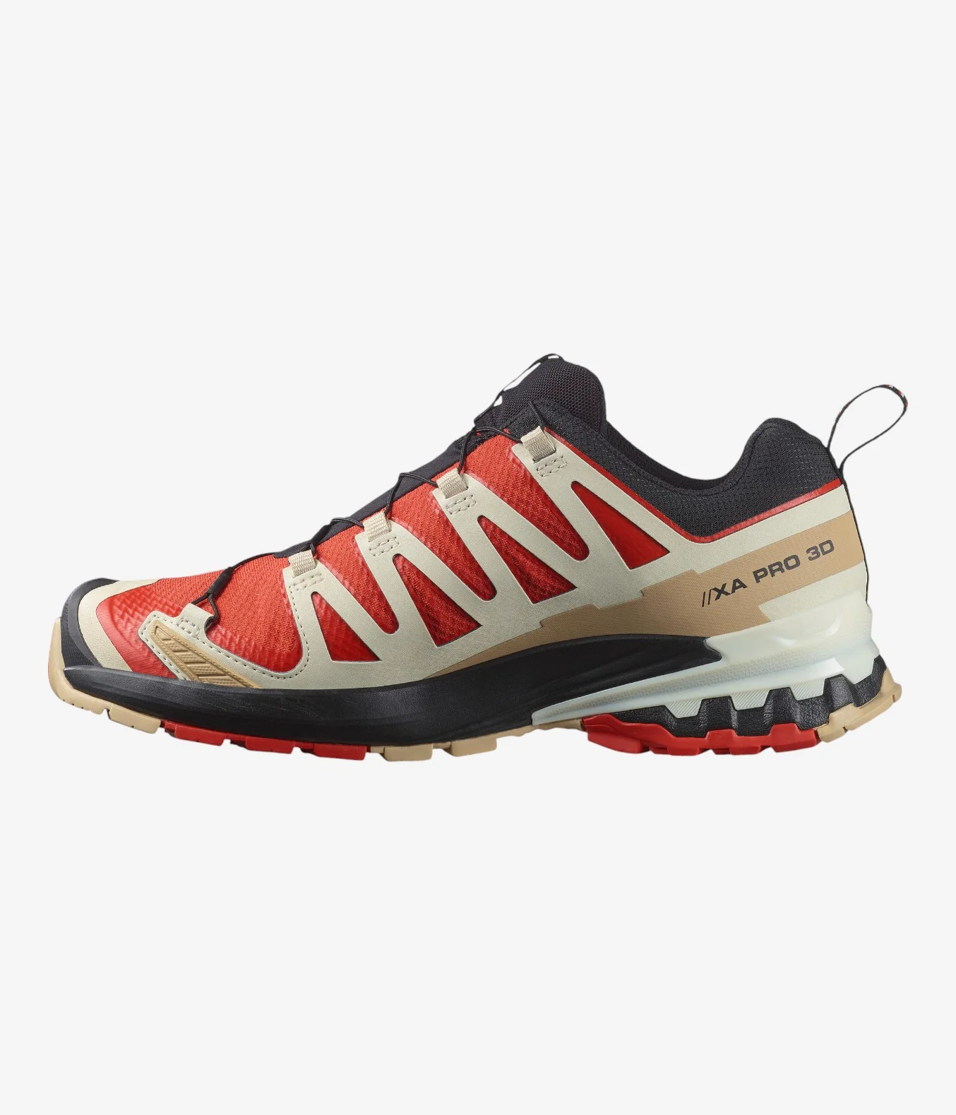 XA PRO 3D V9 GORE-TEX - Image 5