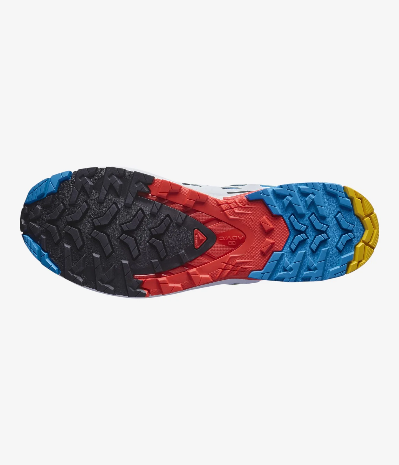 XA PRO 3D V9 GORE-TEX - Image 4