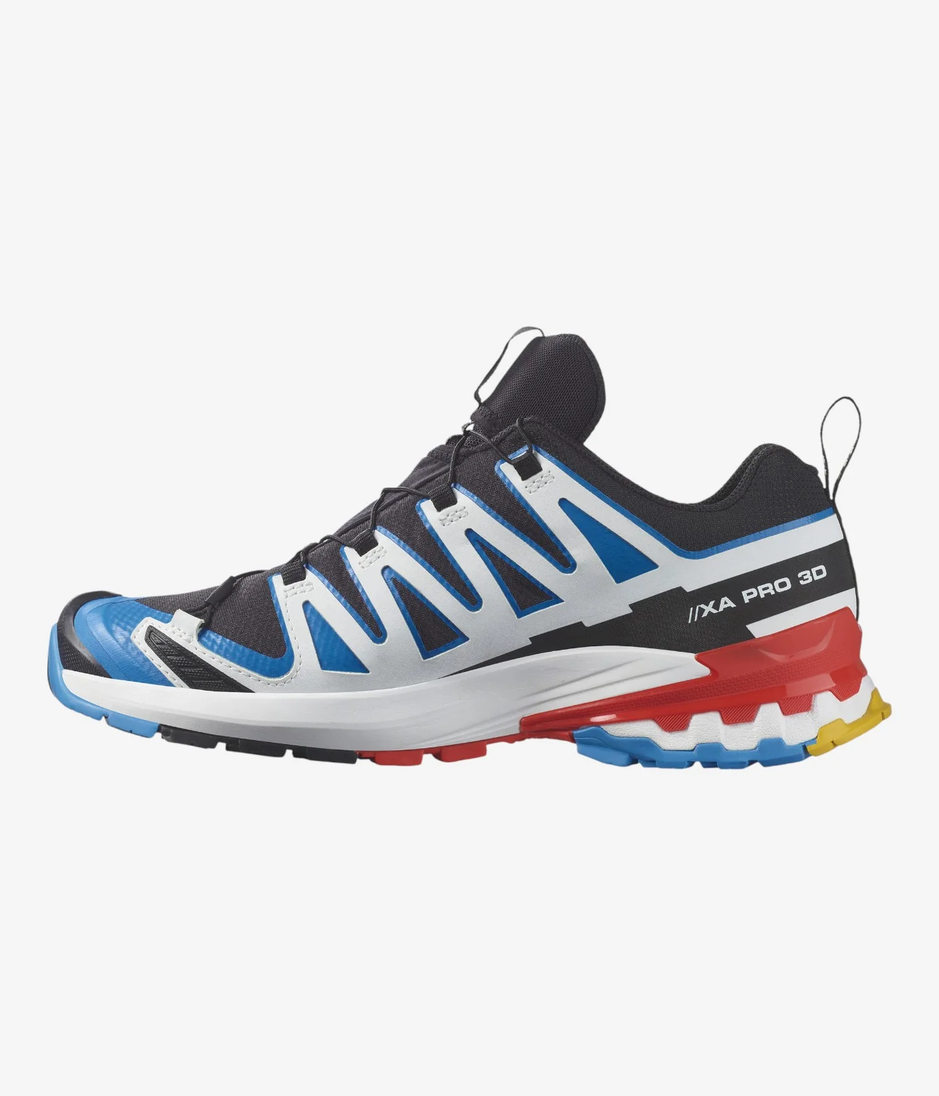 XA PRO 3D V9 GORE-TEX - Image 5