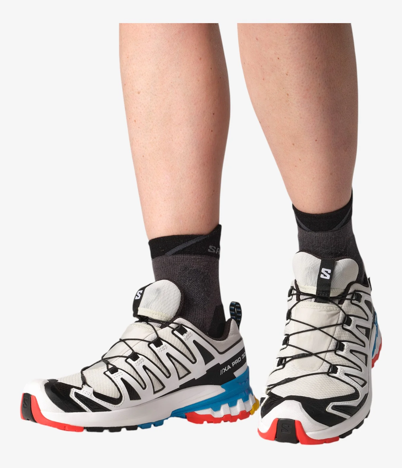 XA PRO 3D V9 GORE-TEX - Image 2