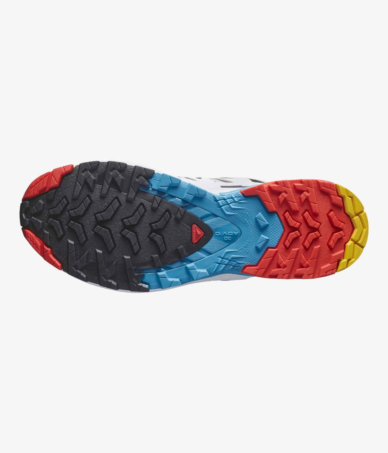 XA PRO 3D V9 GORE-TEX - Image 4