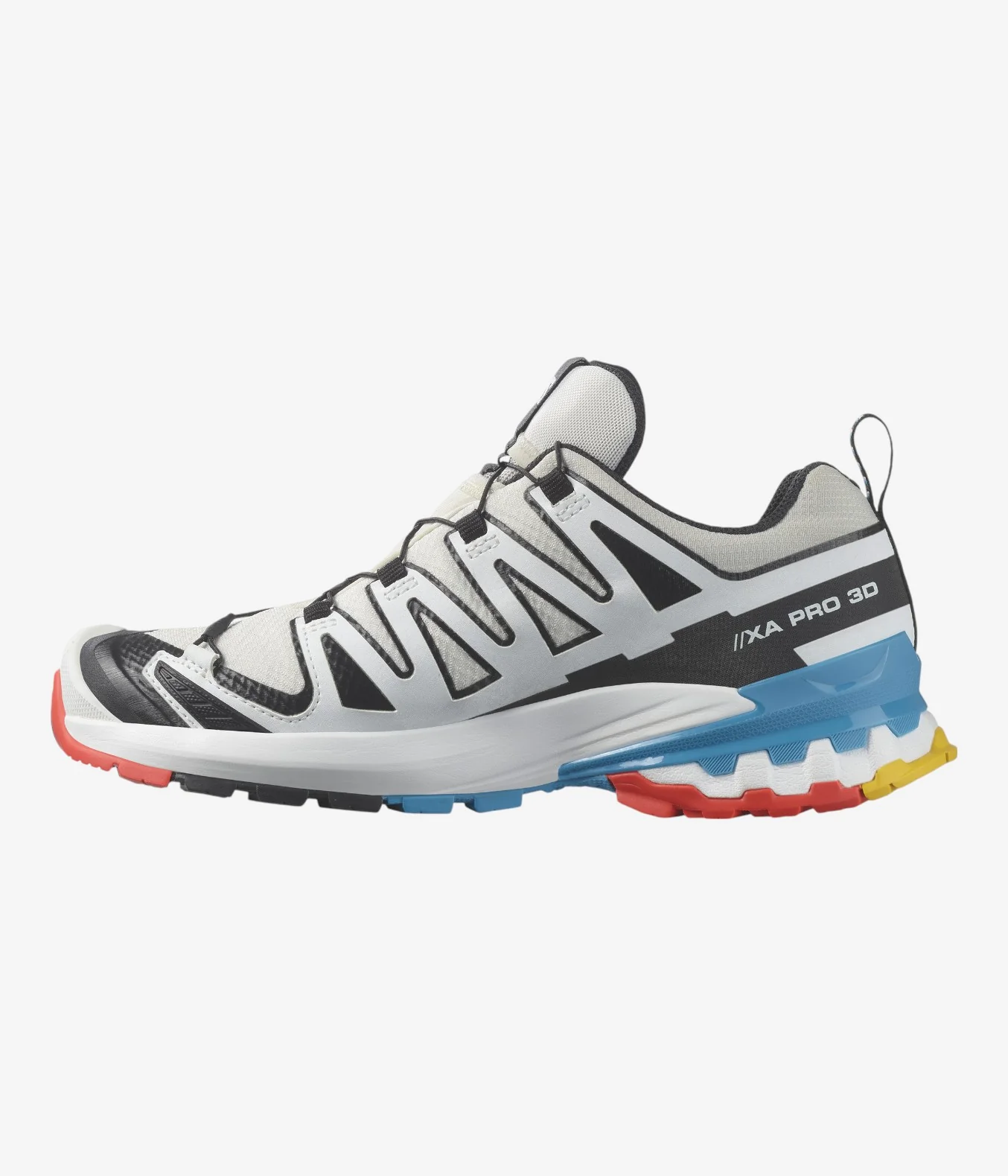 XA PRO 3D V9 GORE-TEX - Image 5
