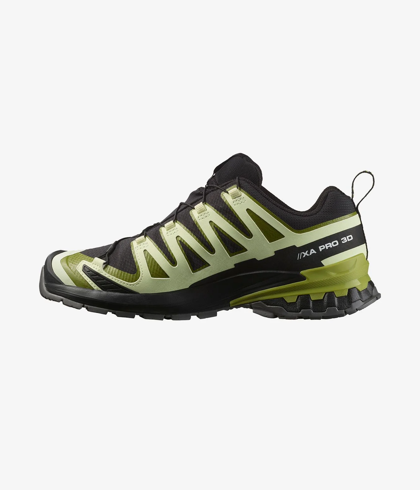 XA PRO 3D V9 GORE-TEX - Image 3