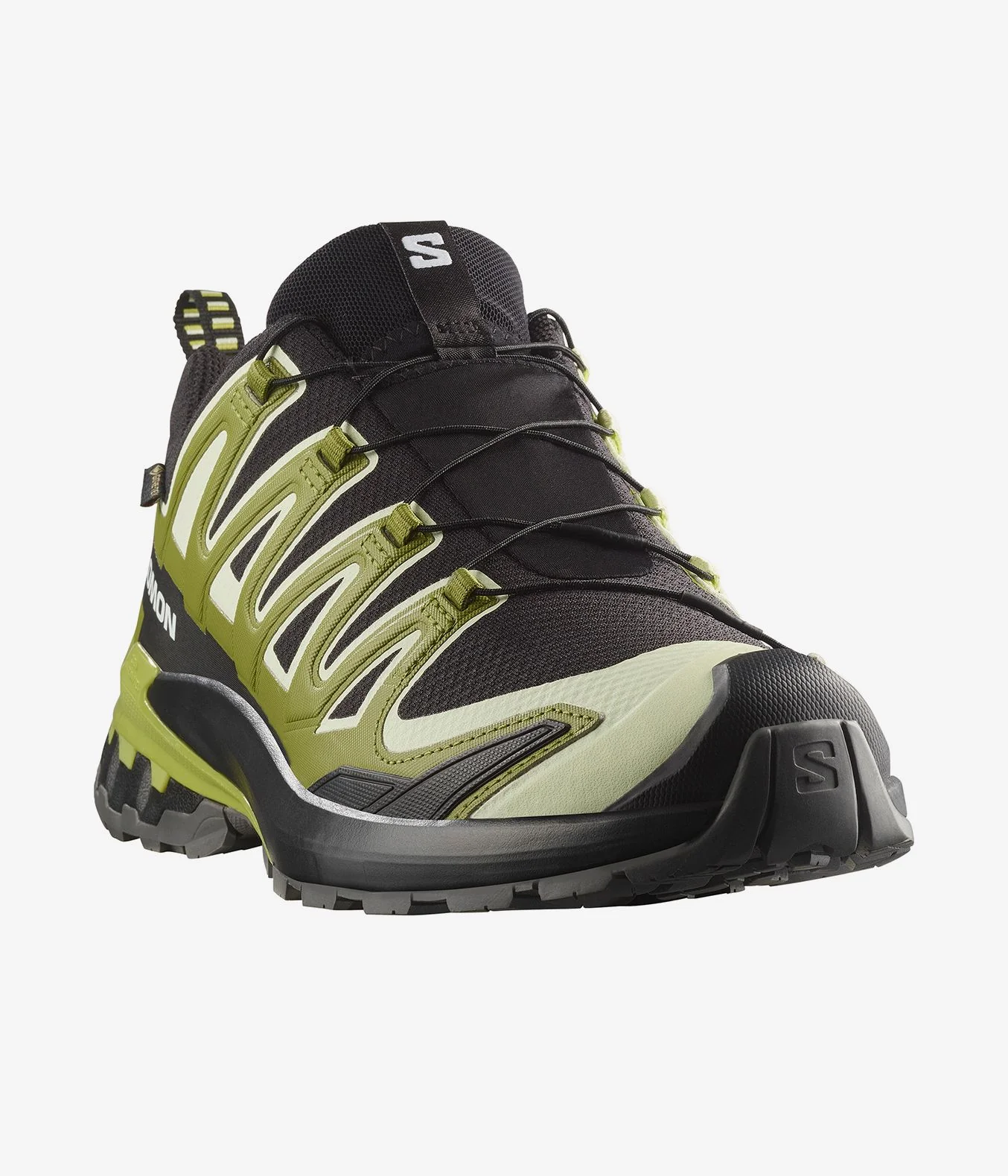 XA PRO 3D V9 GORE-TEX - Image 6