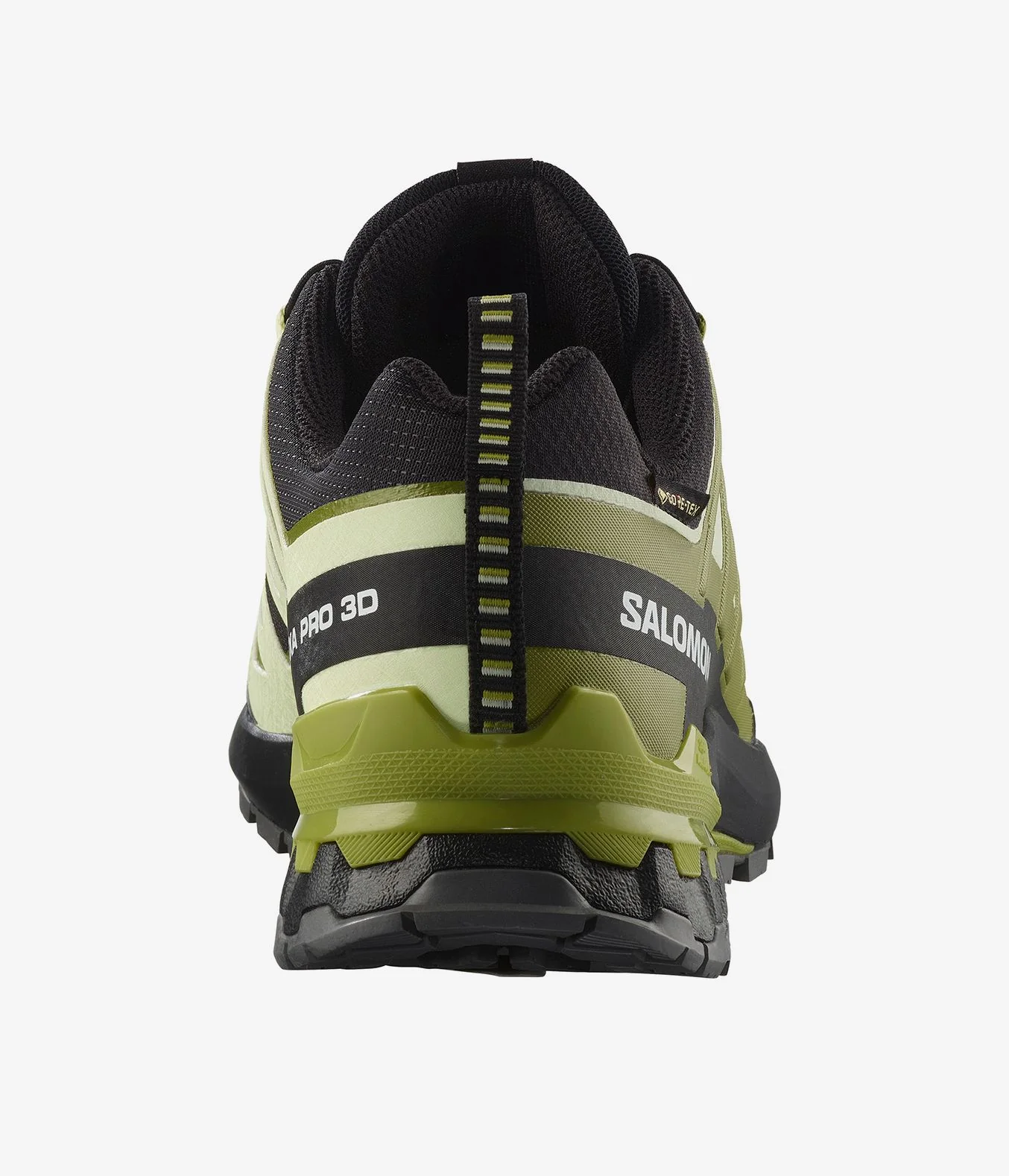 XA PRO 3D V9 GORE-TEX - Image 7