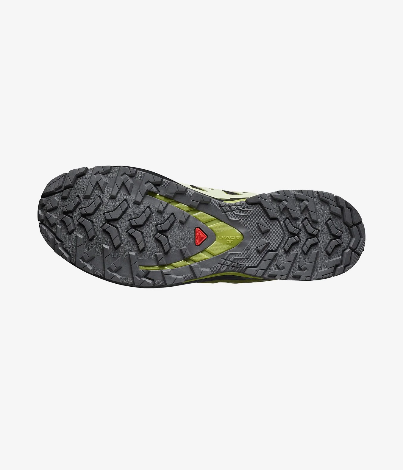 XA PRO 3D V9 GORE-TEX - Image 8
