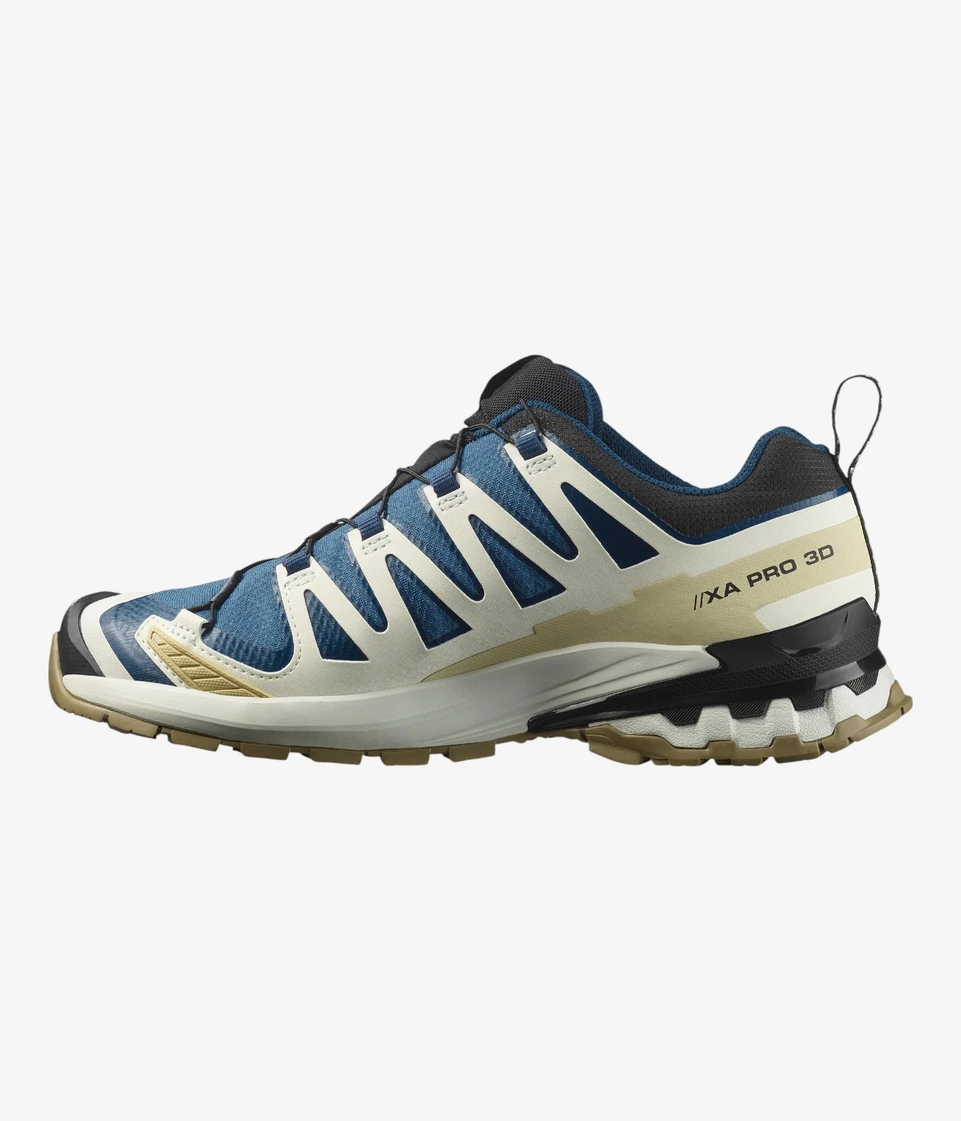 XA PRO 3D V9 GORE-TEX - Image 3