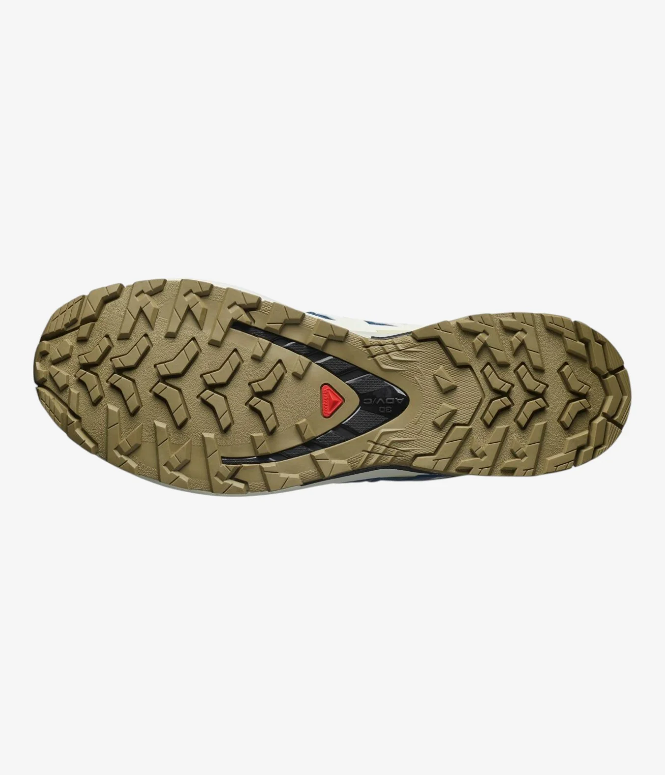 XA PRO 3D V9 GORE-TEX - Image 4