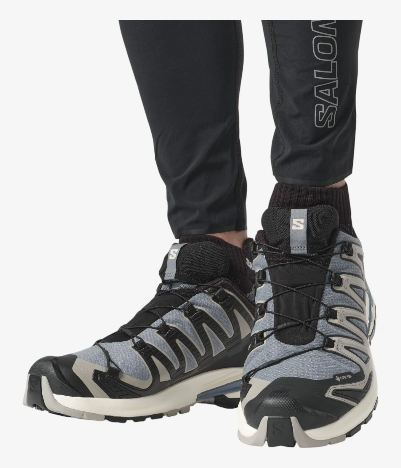 XA PRO 3D V9 GORE-TEX - Image 2