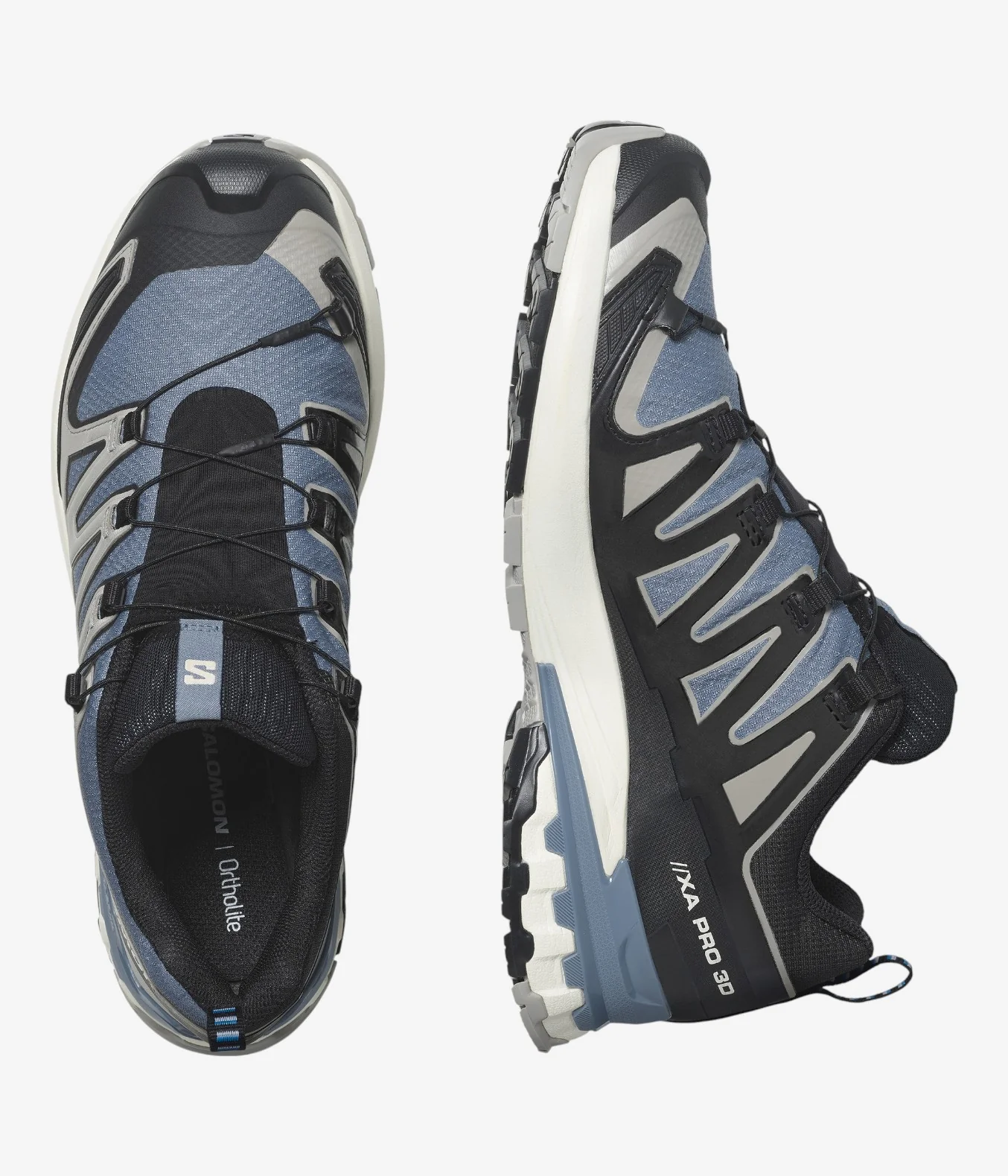 XA PRO 3D V9 GORE-TEX - Image 3