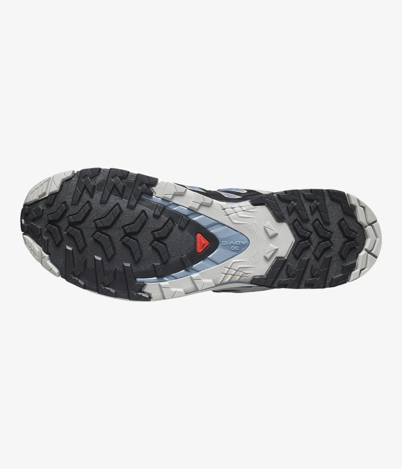 XA PRO 3D V9 GORE-TEX - Image 4