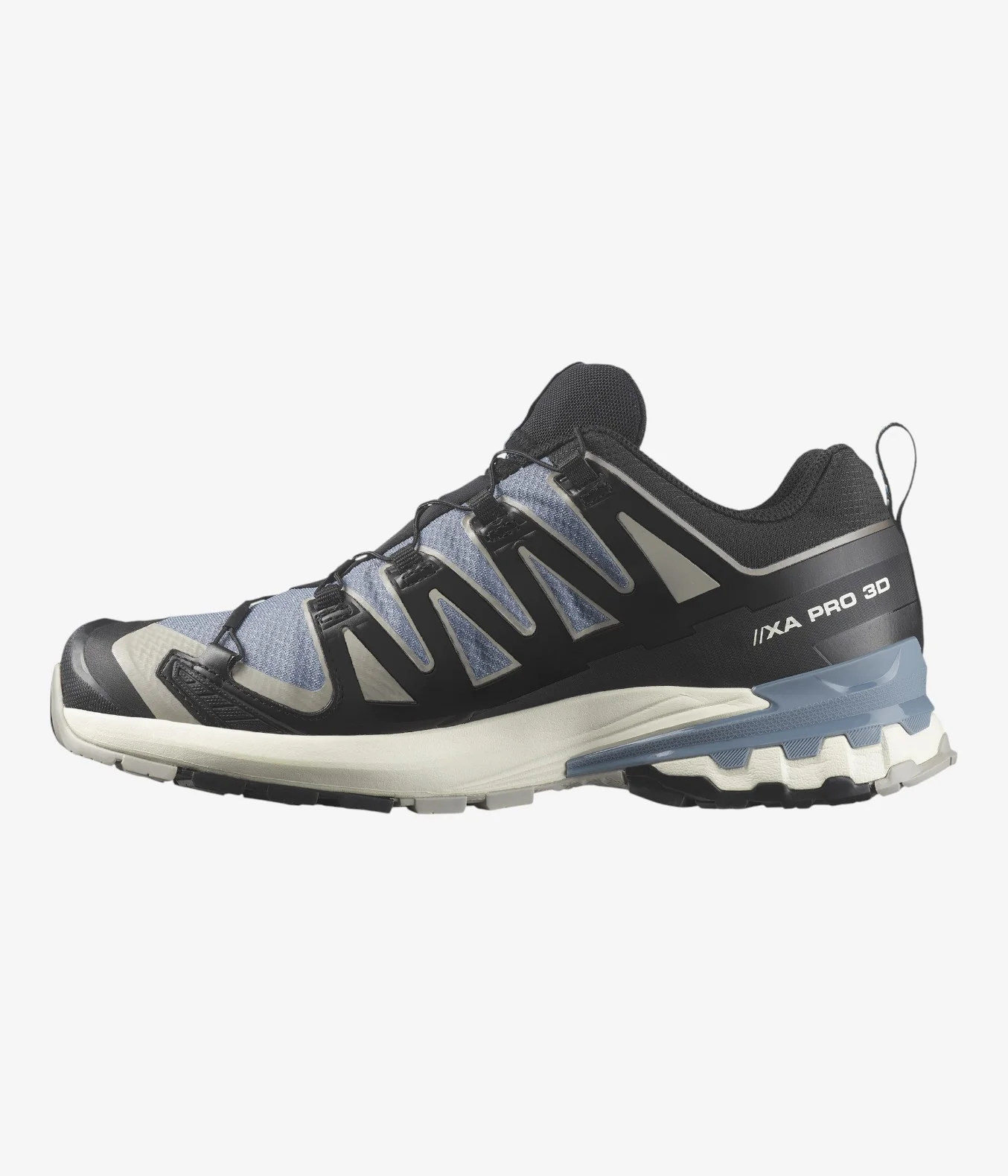XA PRO 3D V9 GORE-TEX - Image 5