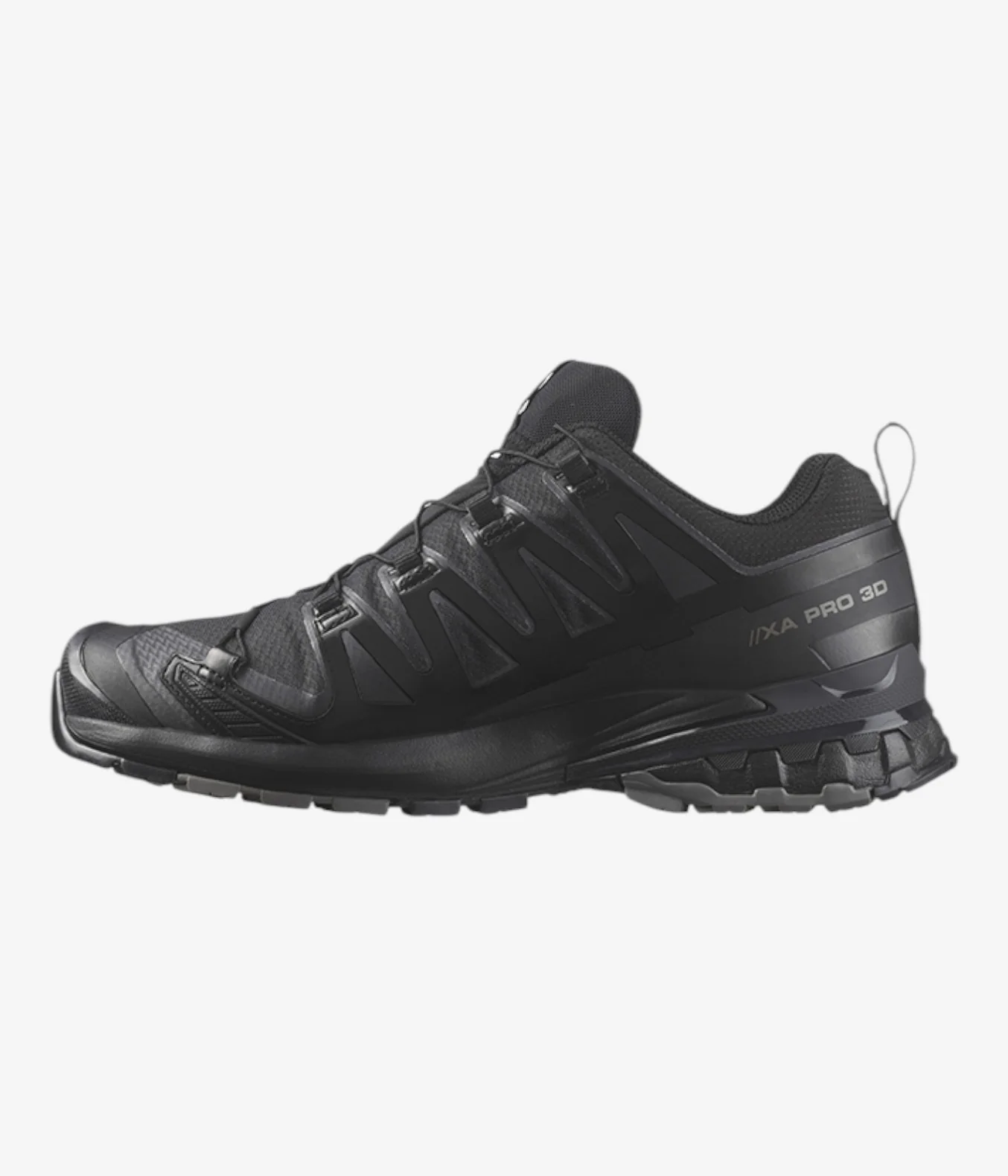XA PRO 3D V9 GORE-TEX - Image 3