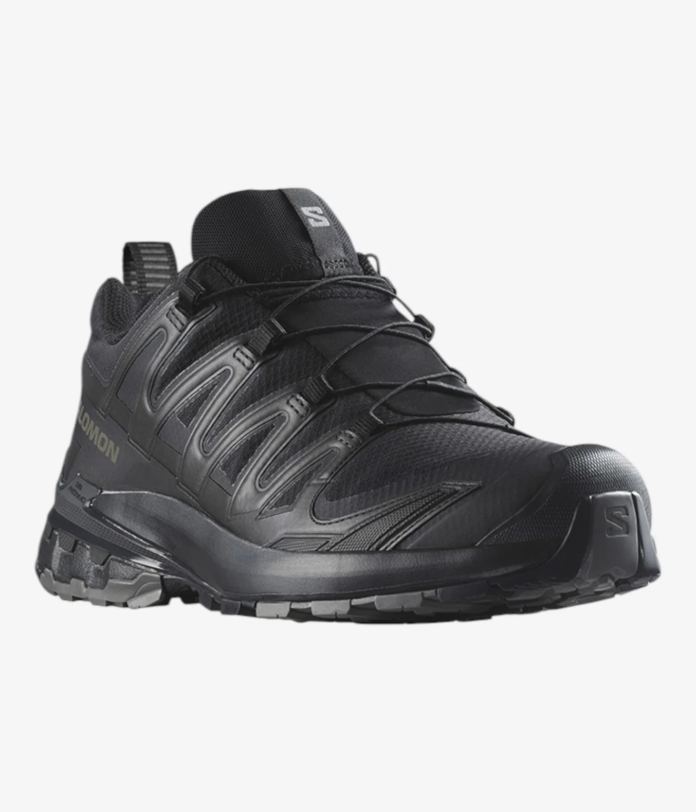 XA PRO 3D V9 GORE-TEX - Image 4