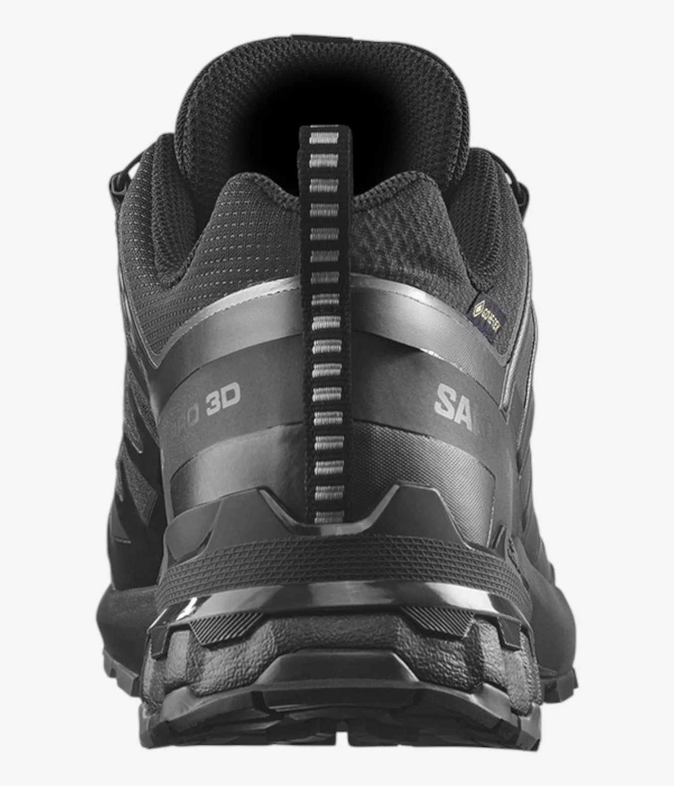 XA PRO 3D V9 GORE-TEX - Image 5
