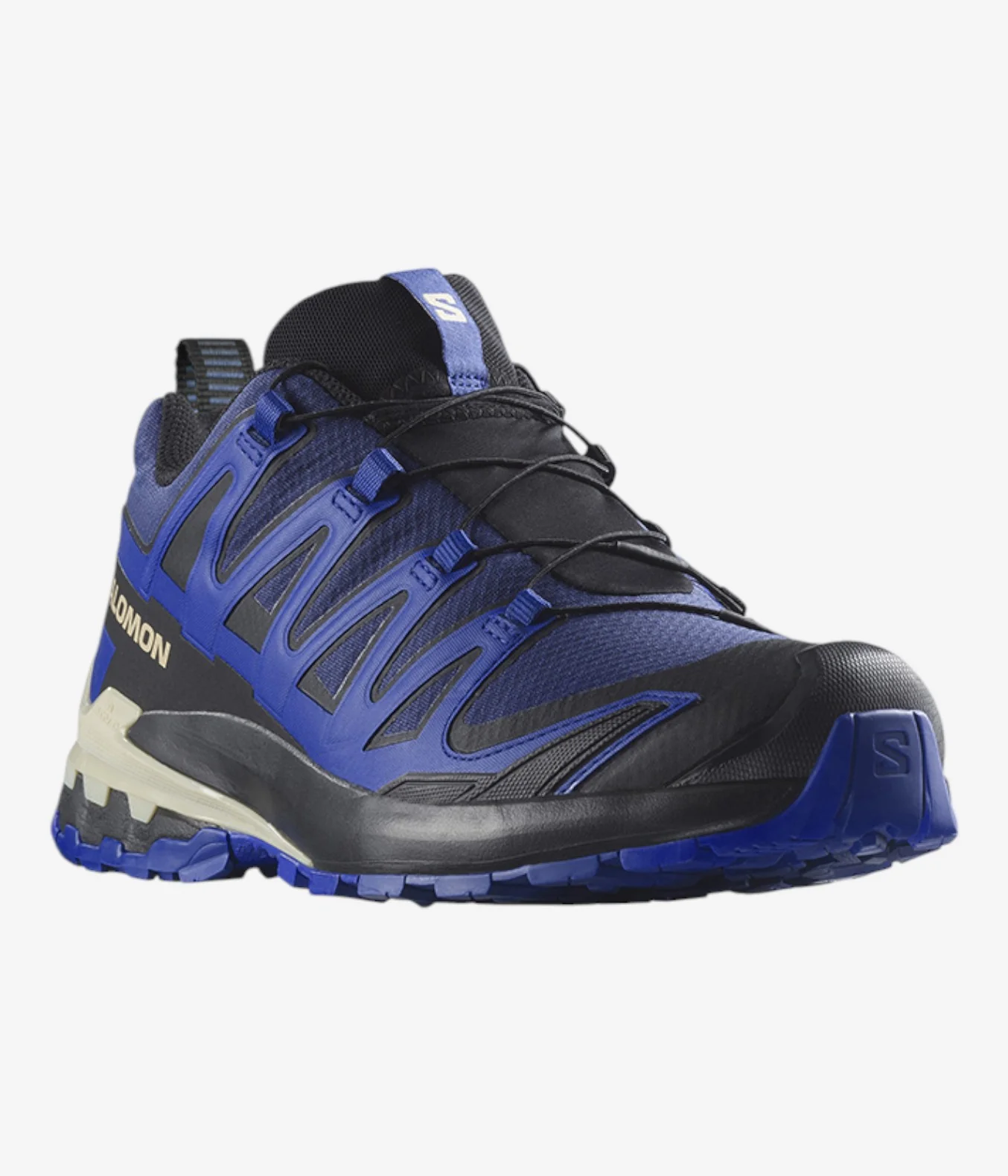 XA PRO 3D V9 GORE-TEX - Image 3