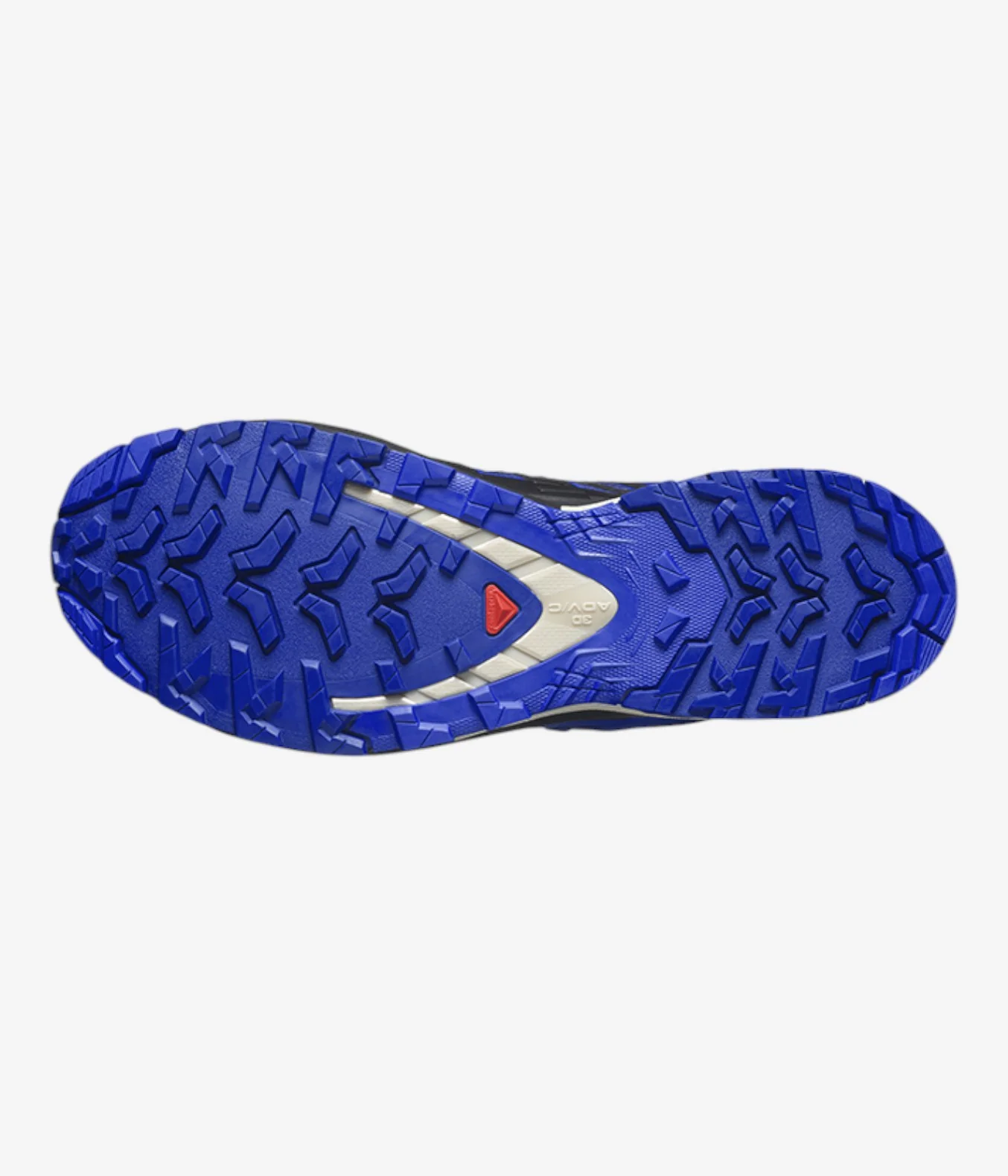 XA PRO 3D V9 GORE-TEX - Image 4