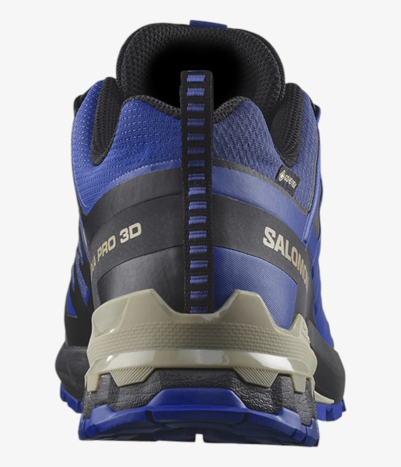 XA PRO 3D V9 GORE-TEX - Image 5