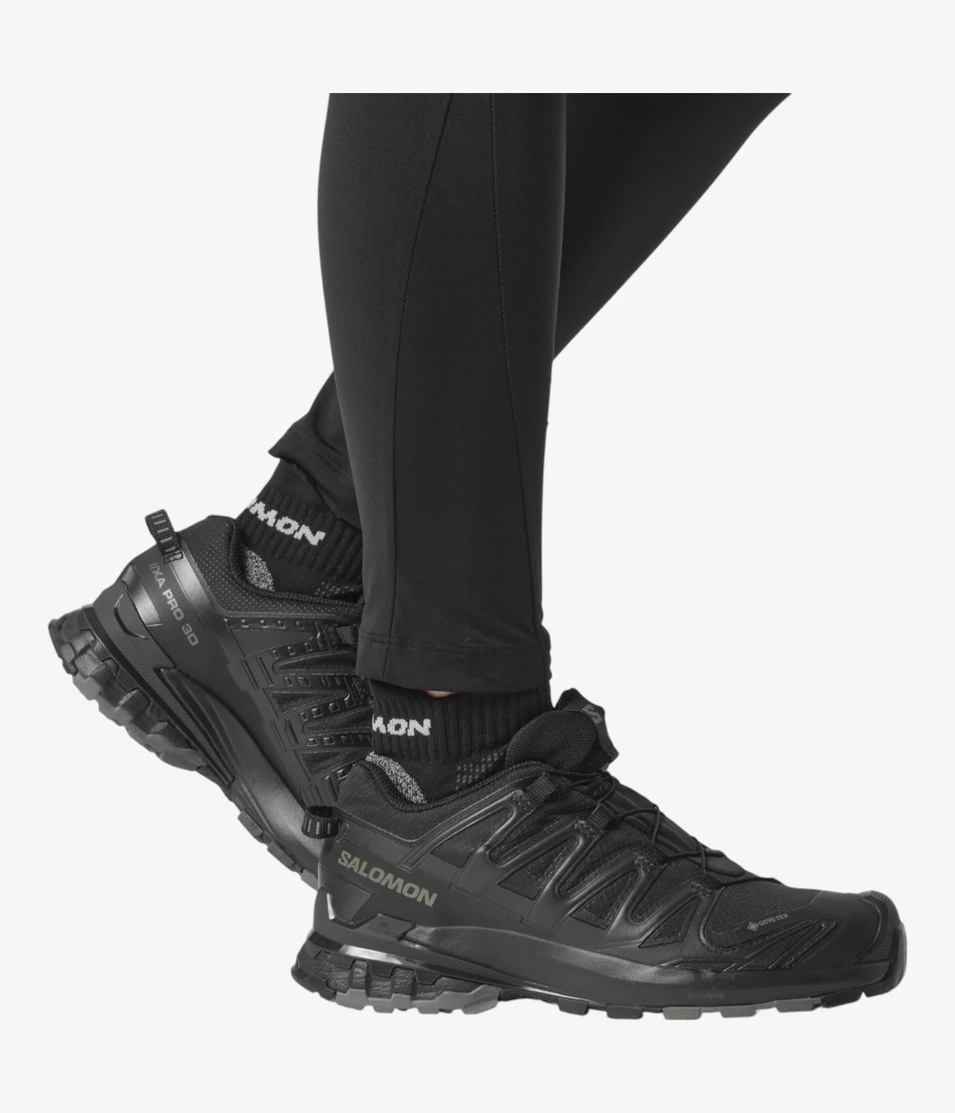 XA PRO 3D V9 GORE-TEX - Image 2