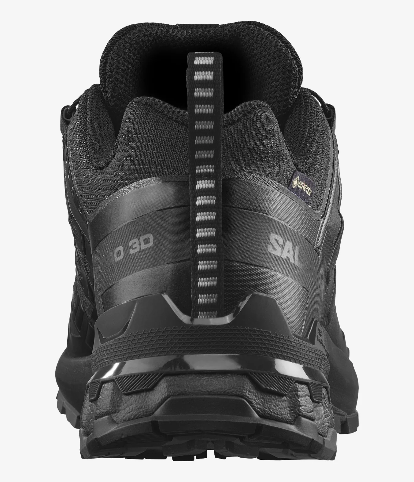 XA PRO 3D V9 GORE-TEX - Image 4