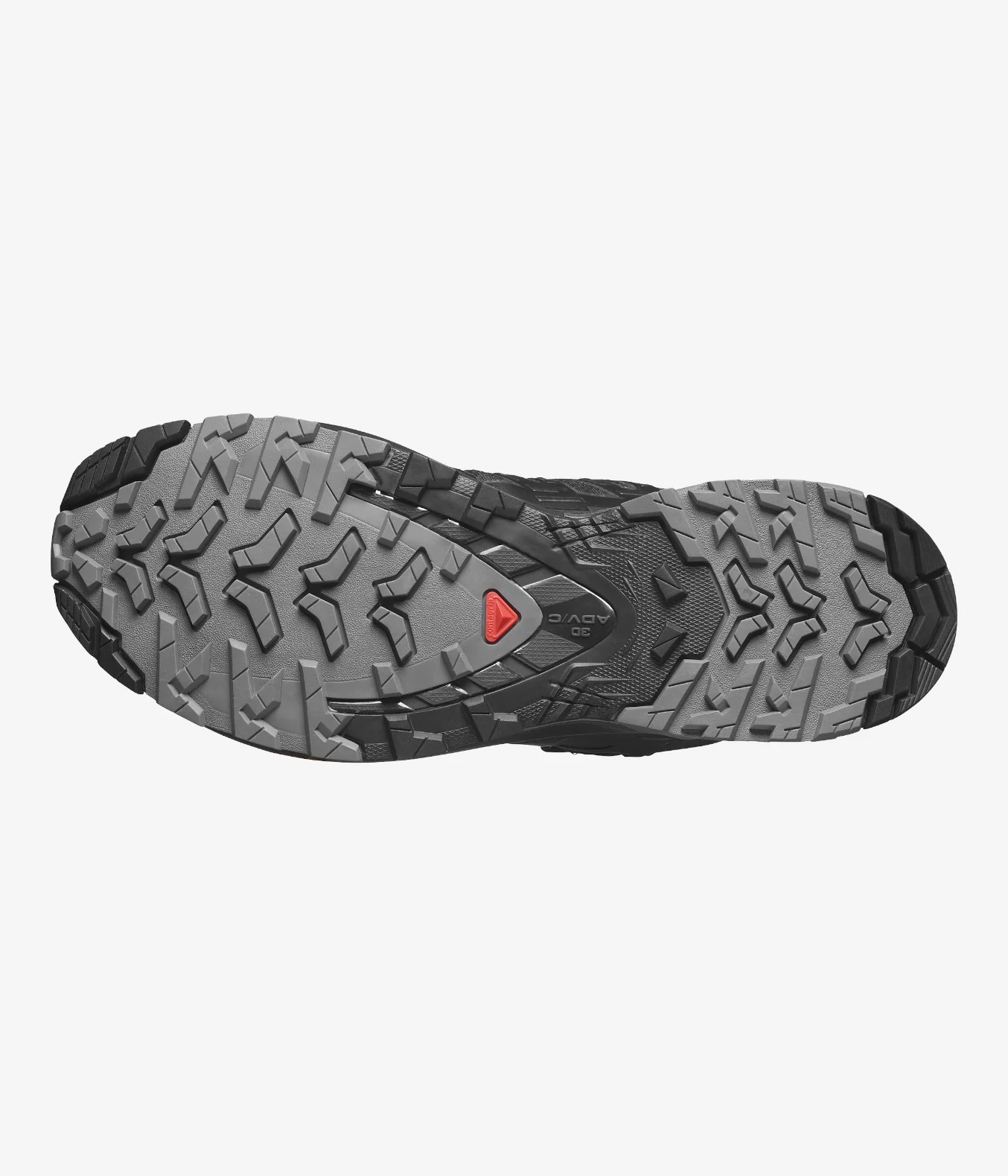 XA PRO 3D V9 GORE-TEX - Image 5