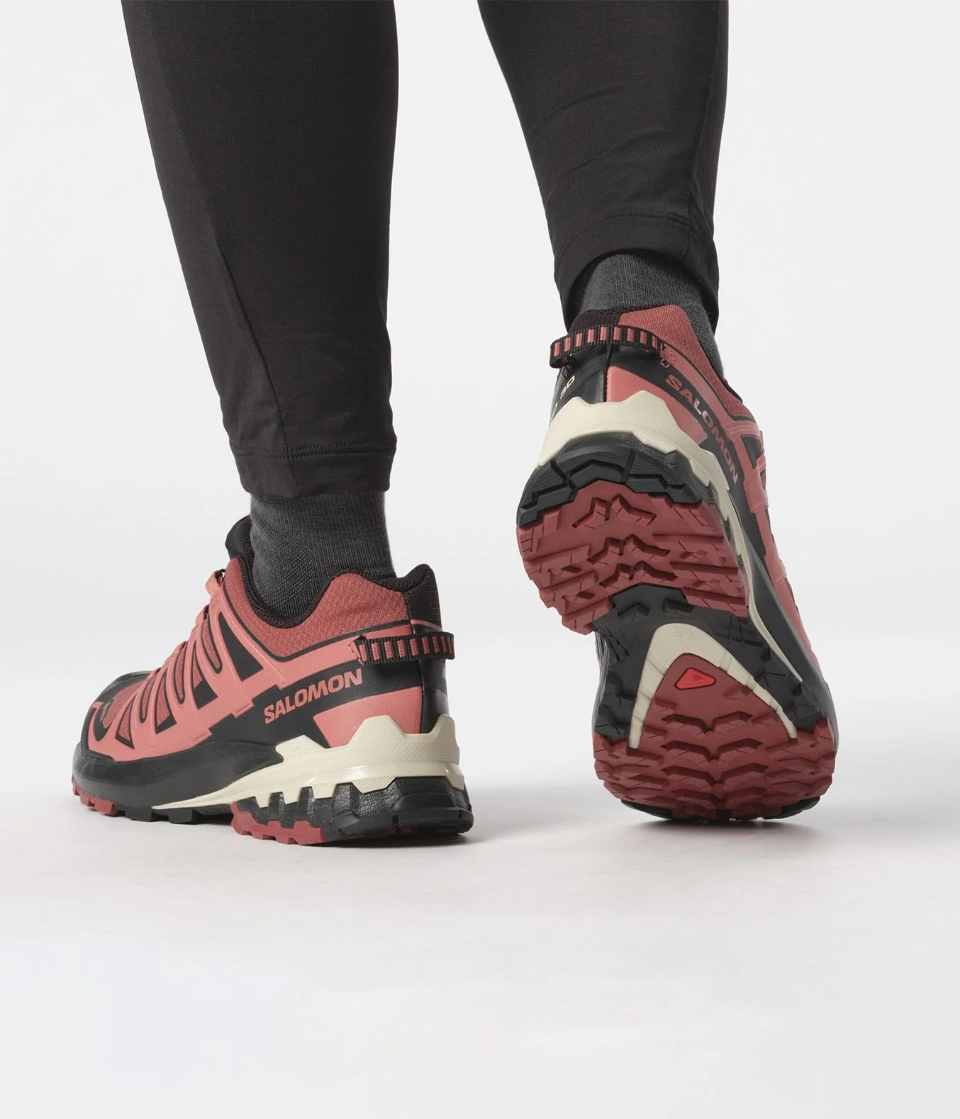 XA PRO 3D V9 GORE-TEX - Image 3