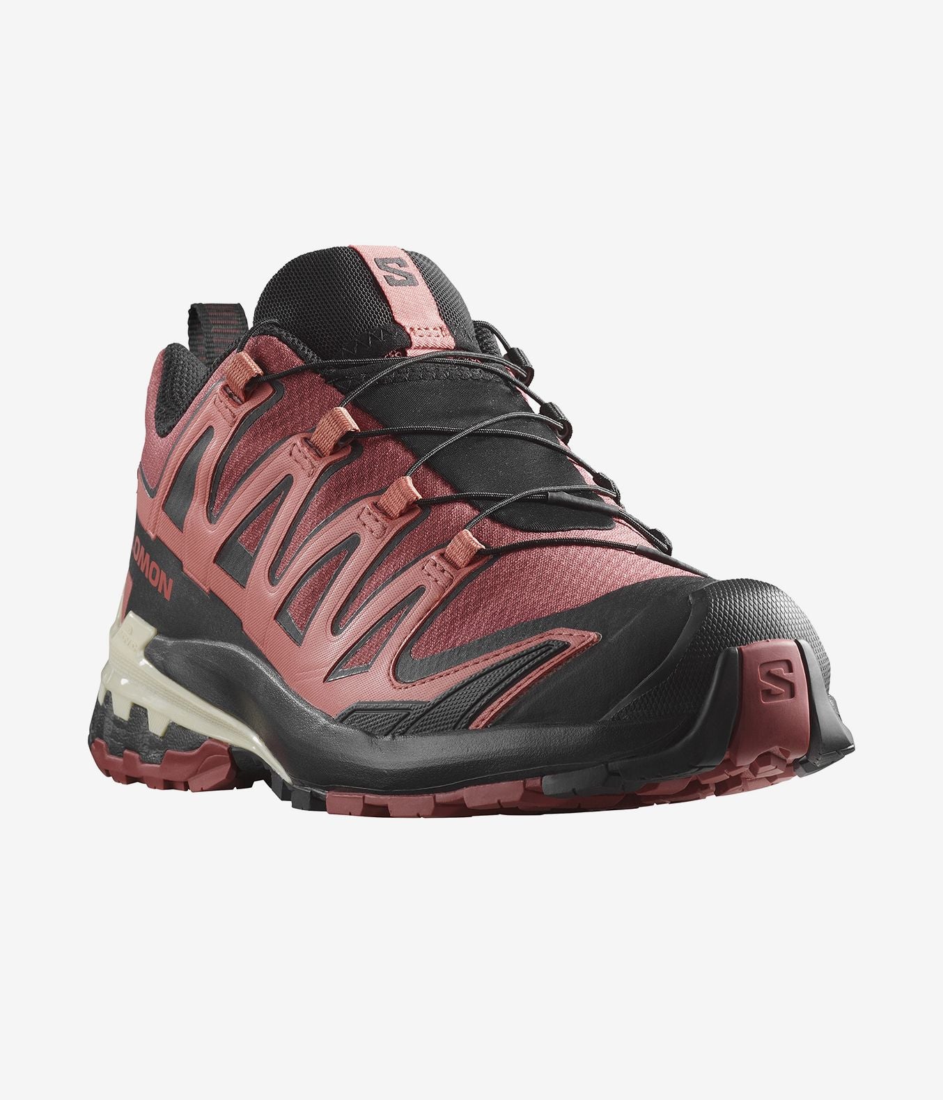XA PRO 3D V9 GORE-TEX - Image 5