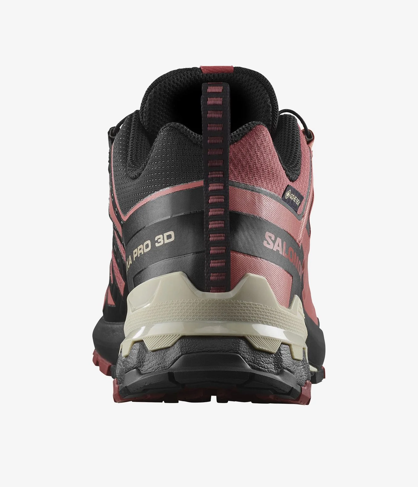 XA PRO 3D V9 GORE-TEX - Image 6