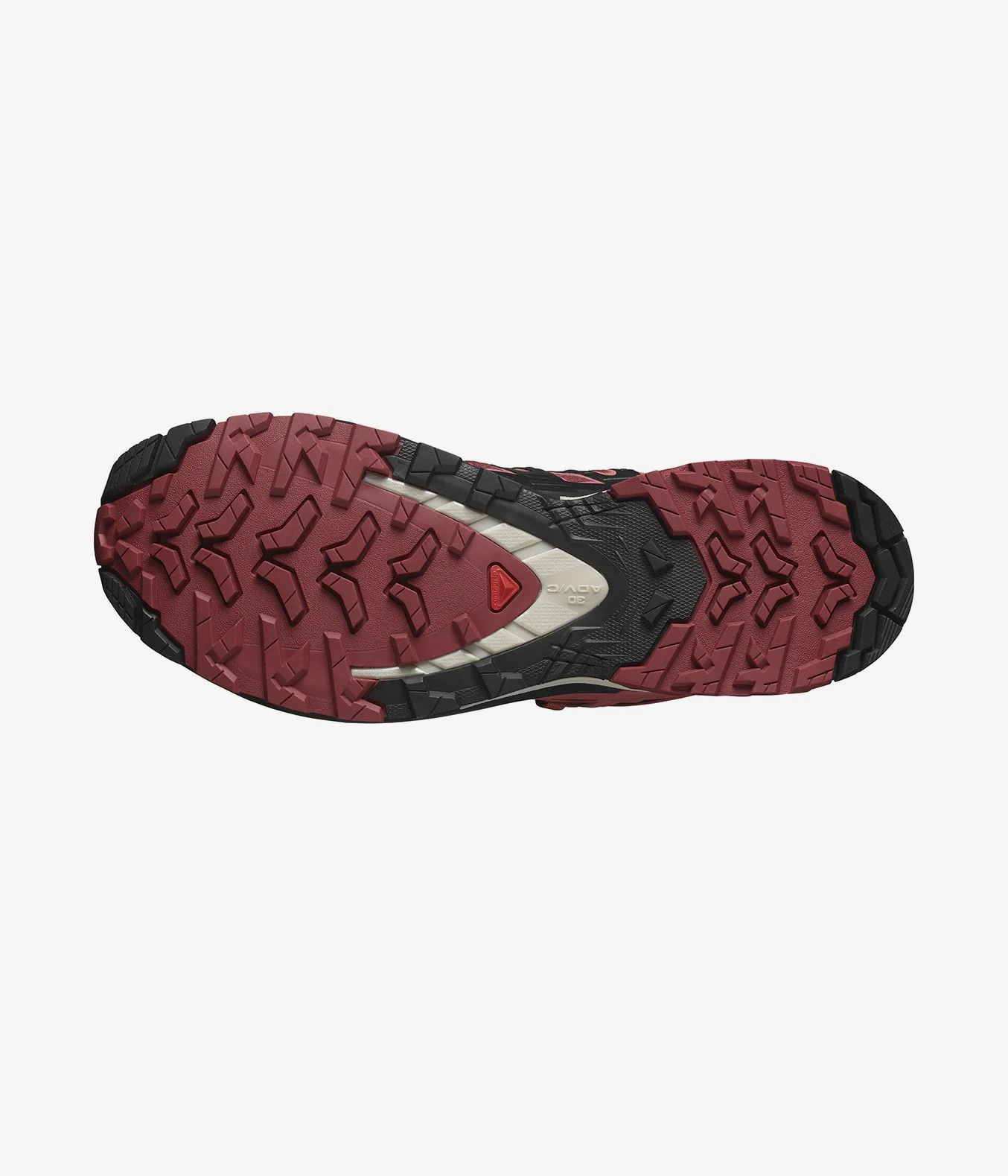 XA PRO 3D V9 GORE-TEX - Image 7