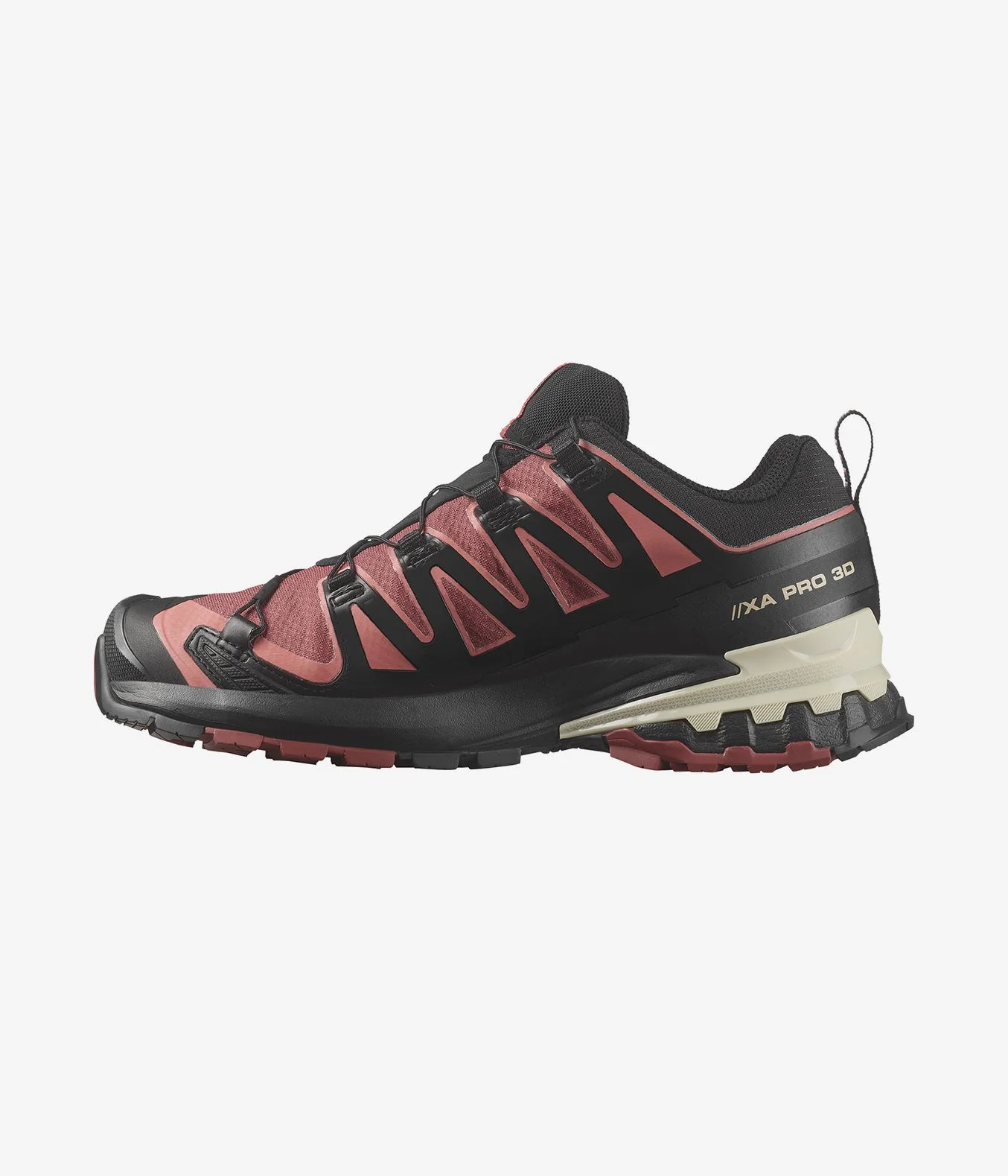 XA PRO 3D V9 GORE-TEX - Image 8