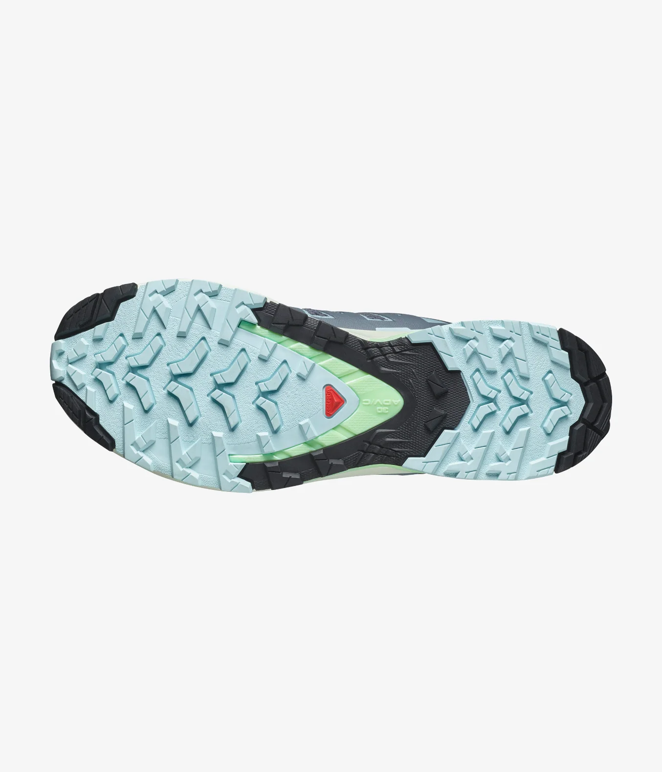 XA PRO 3D V9 - Image 8