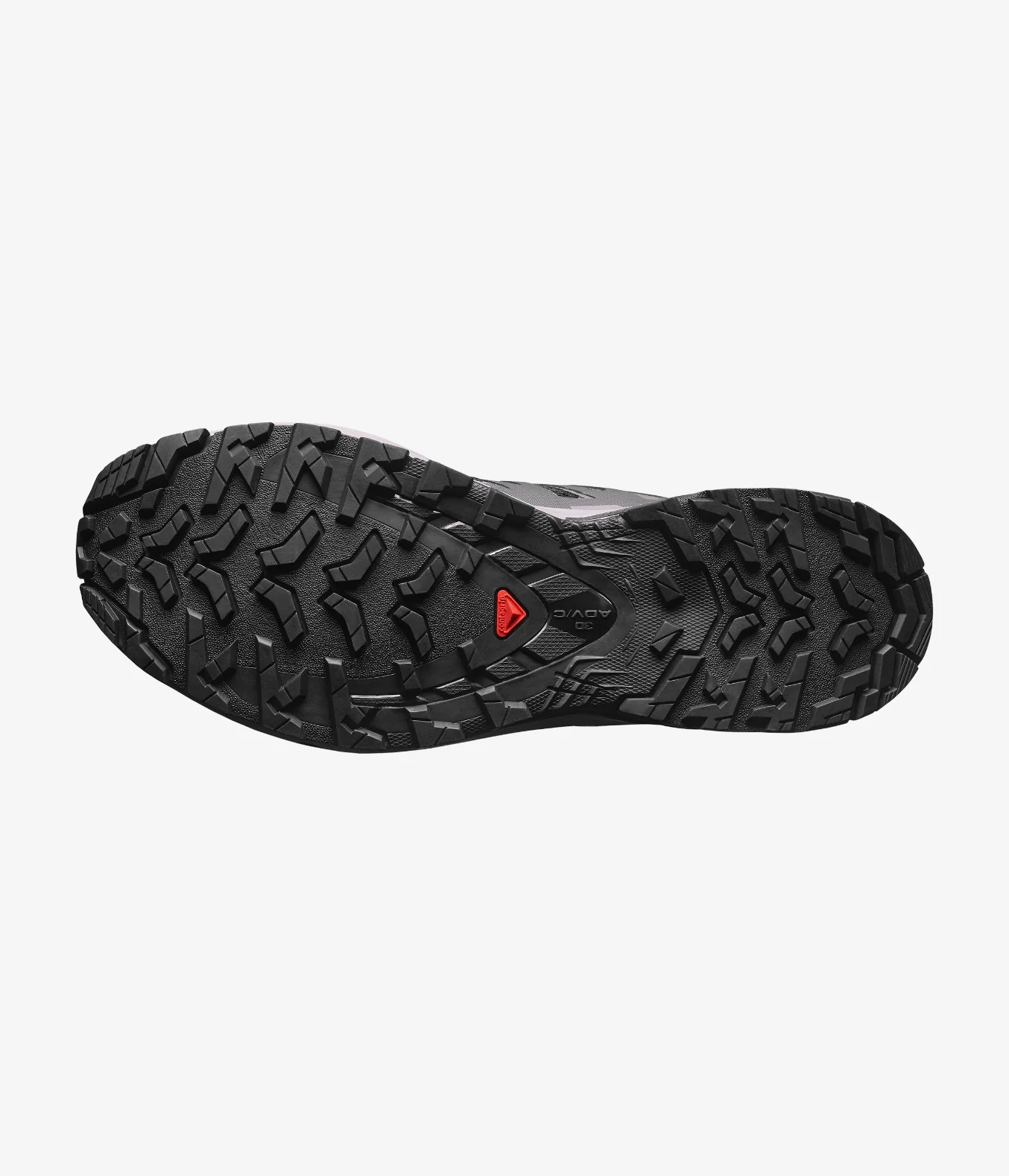 XA PRO 3D V9 - Image 6