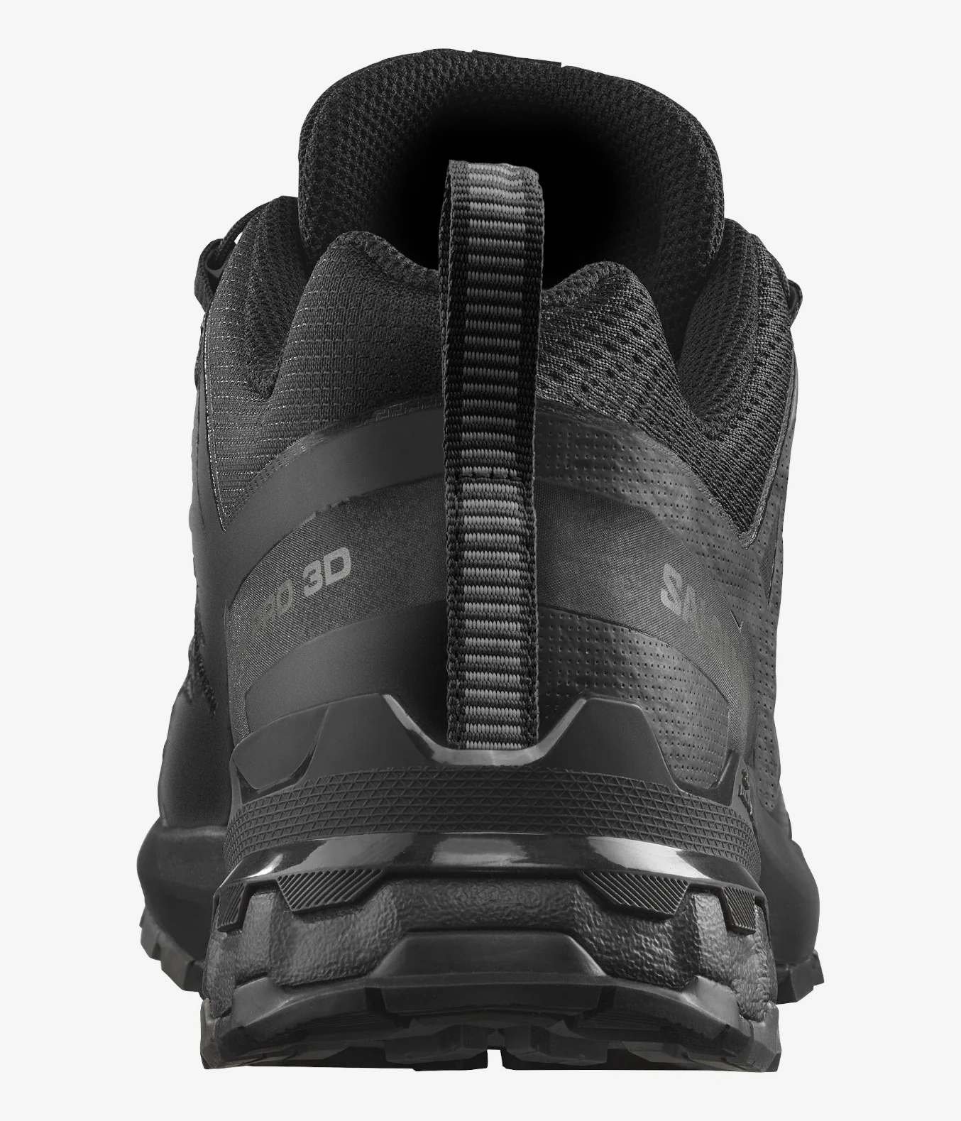 XA PRO 3D V9 - Image 4