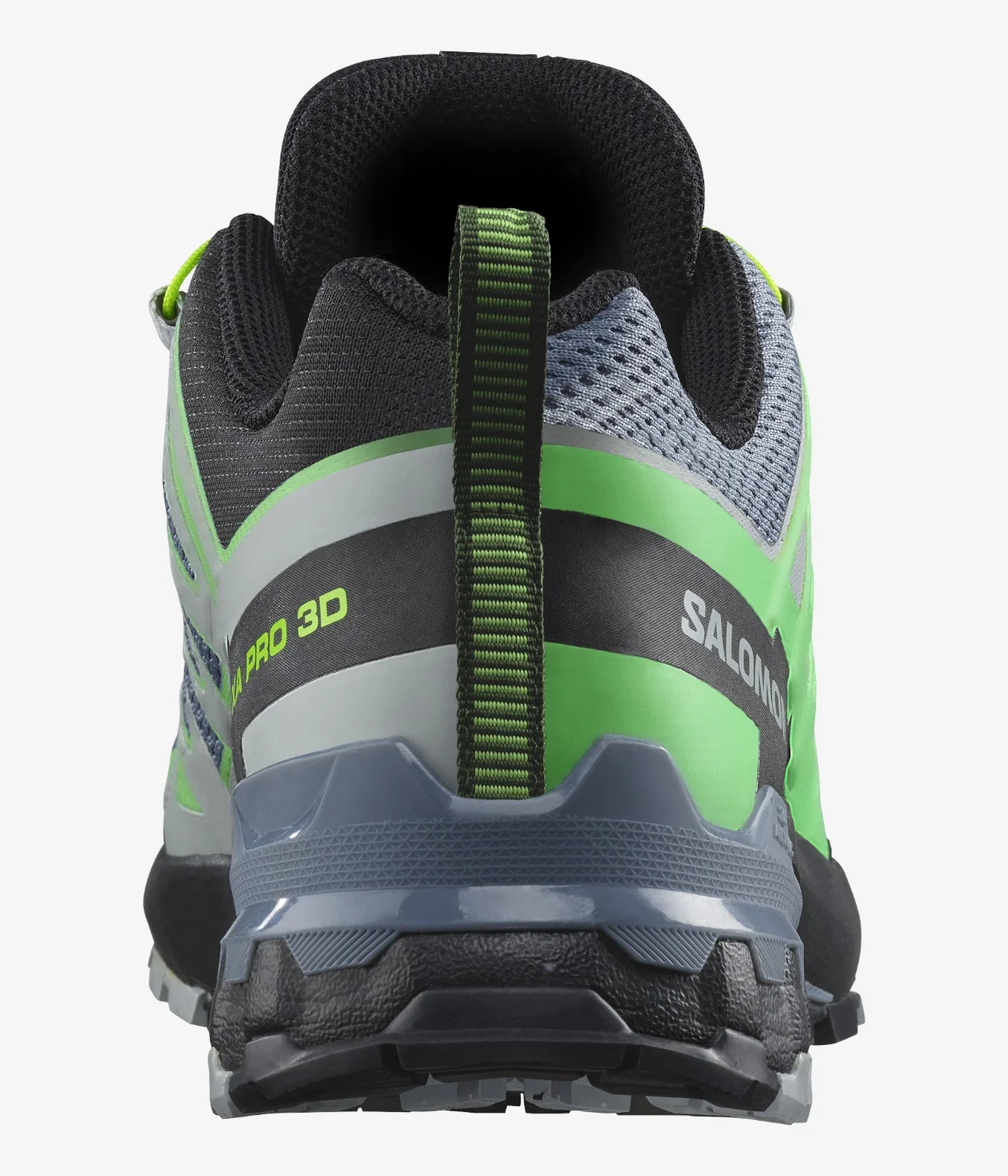 XA PRO 3D V9 - Image 3
