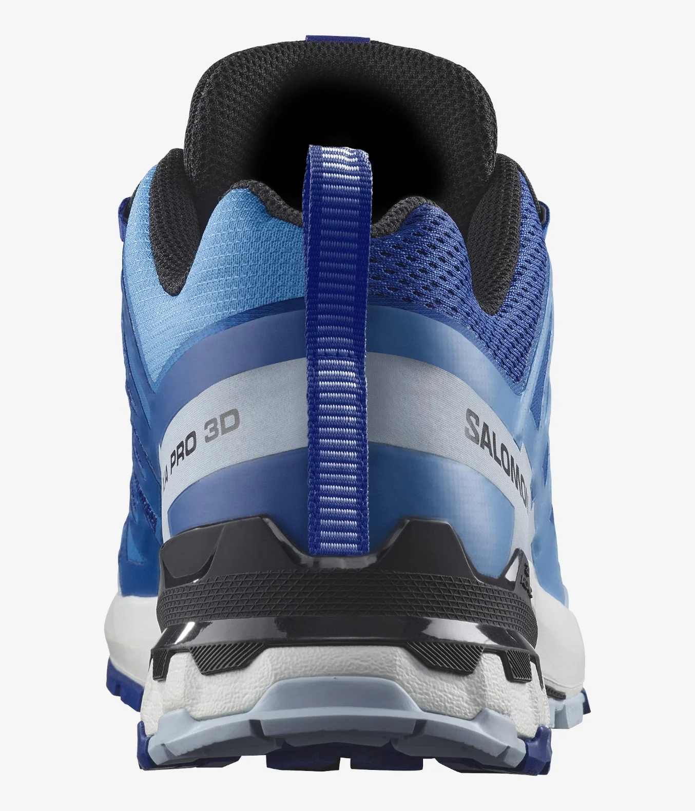 XA PRO 3D V9 - Image 3