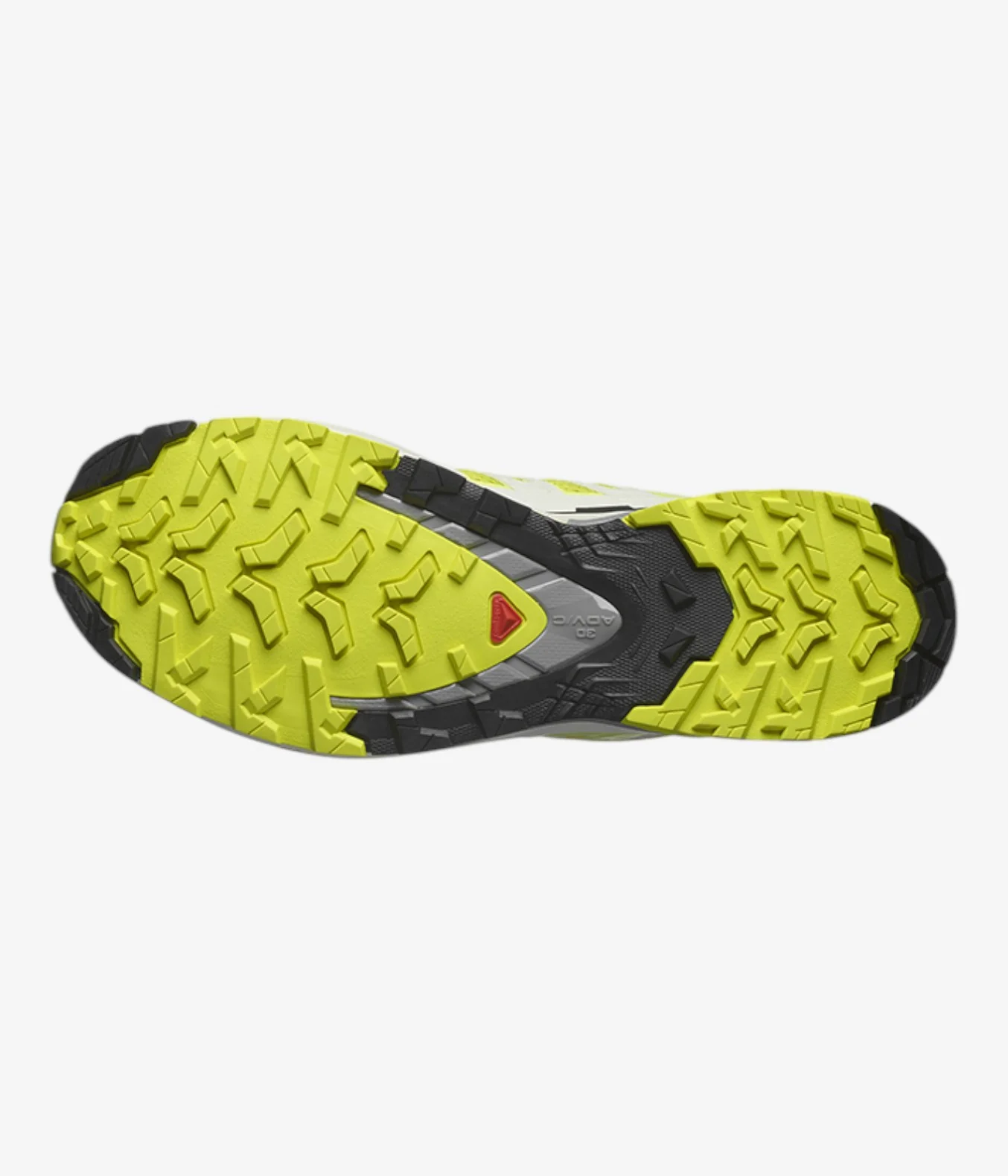XA PRO 3D V9 - Image 4