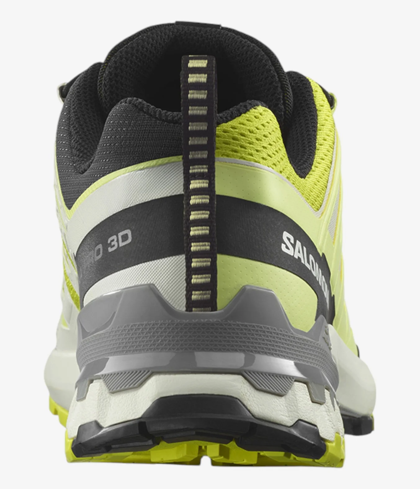 XA PRO 3D V9 - Image 5