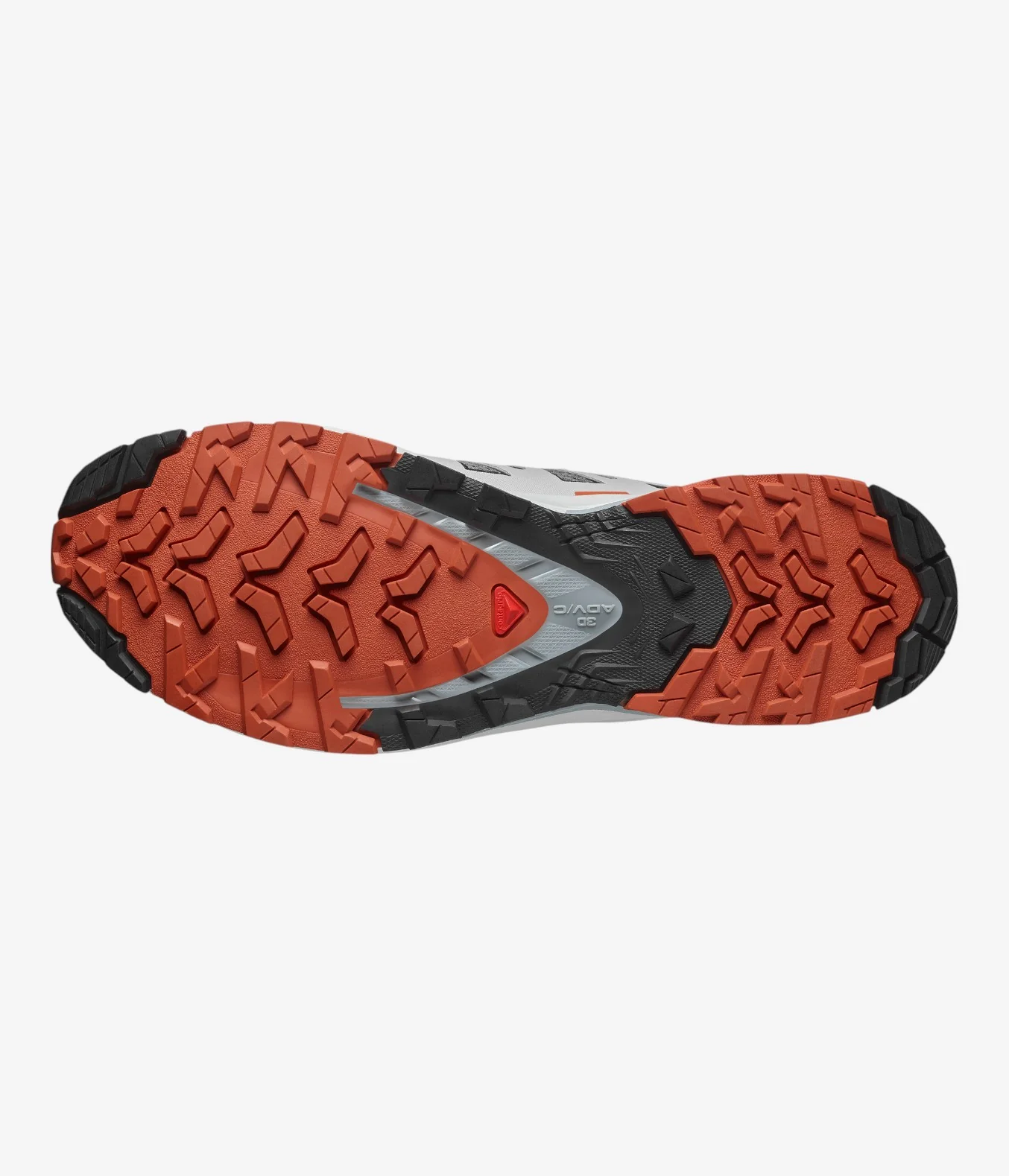 XA PRO 3D V9 - Image 4
