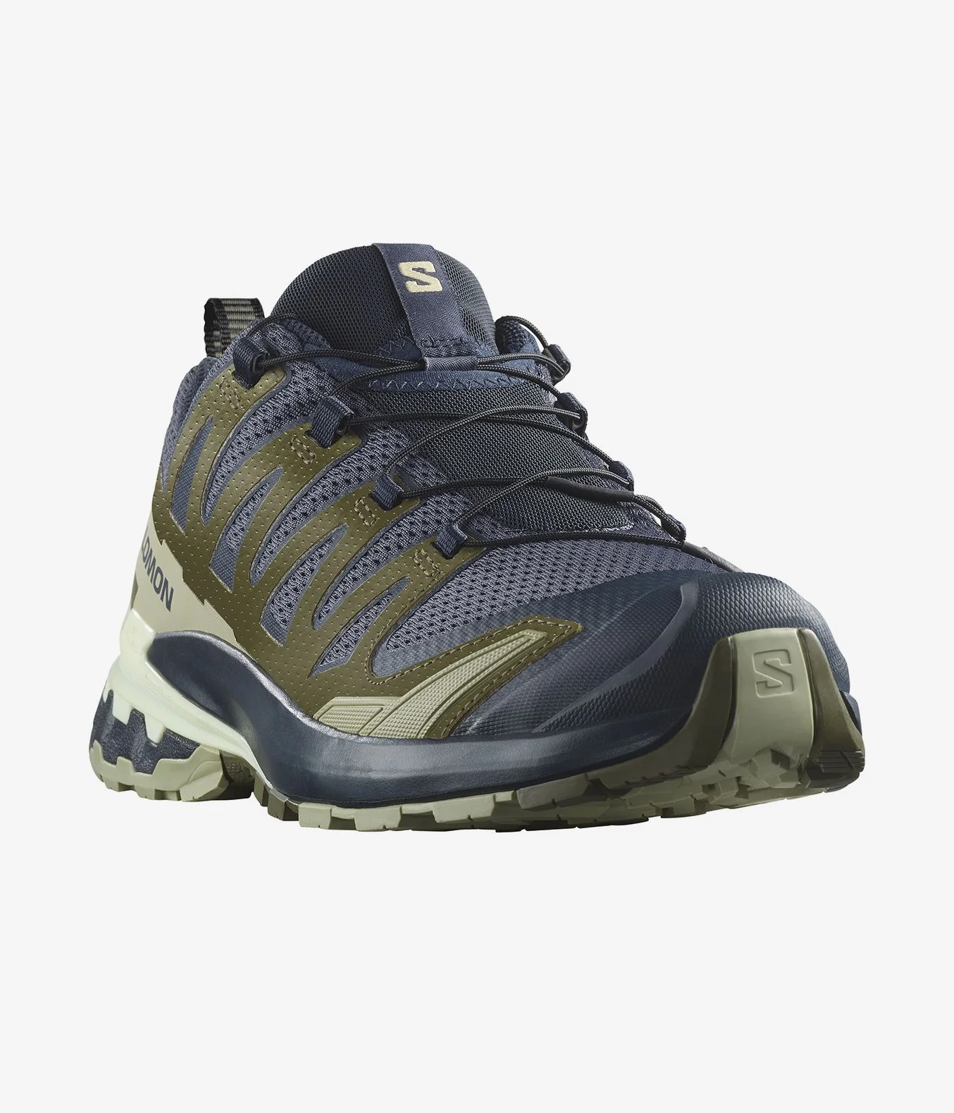 XA PRO 3D V9 - Image 3