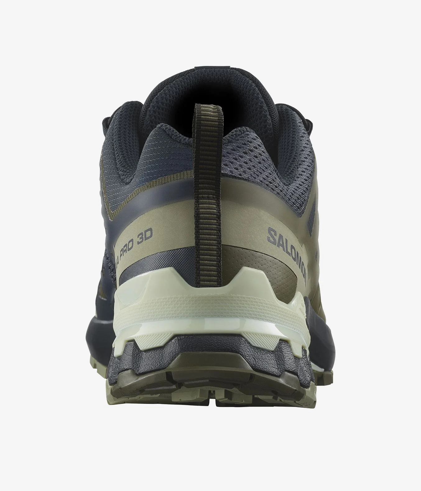 XA PRO 3D V9 - Image 4