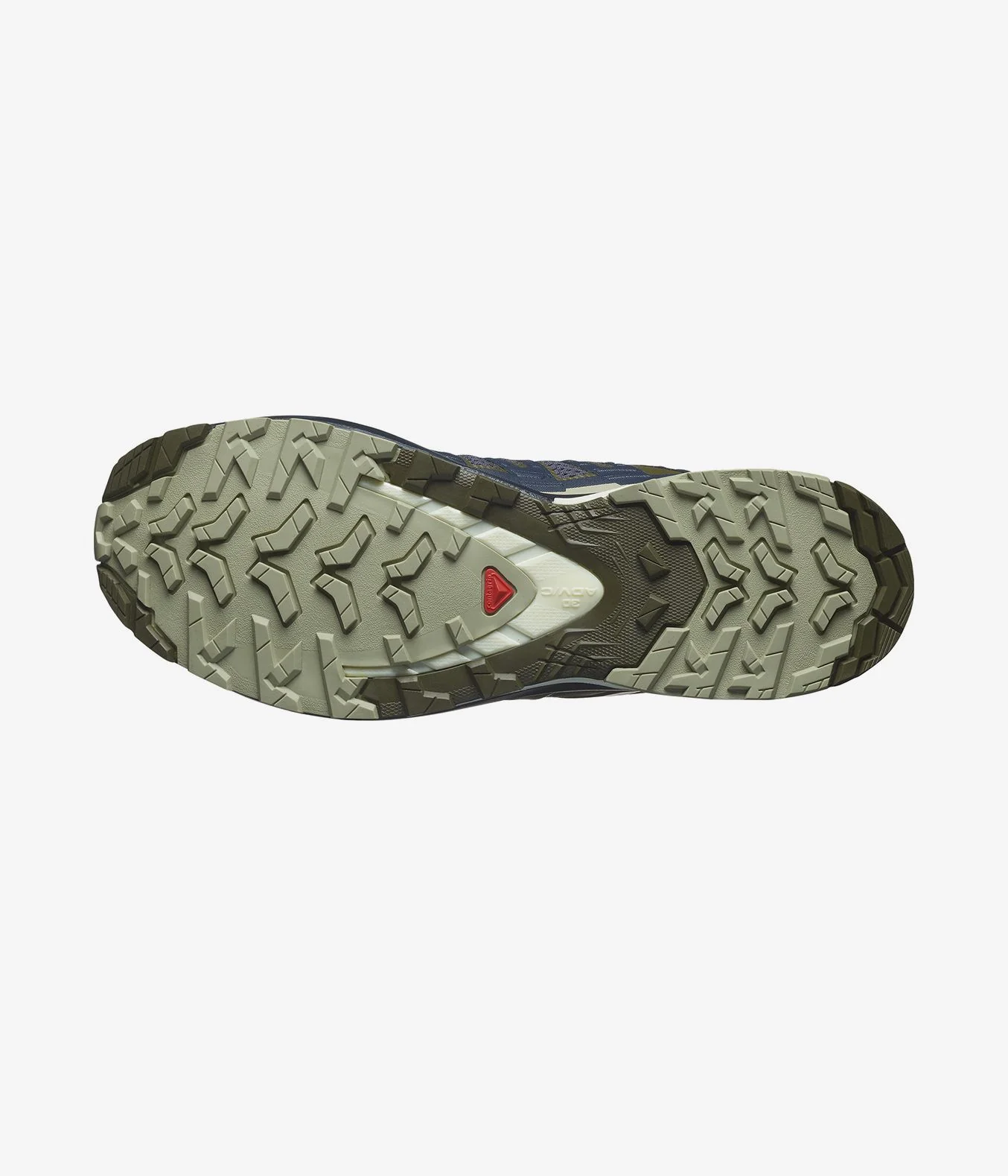 XA PRO 3D V9 - Image 5