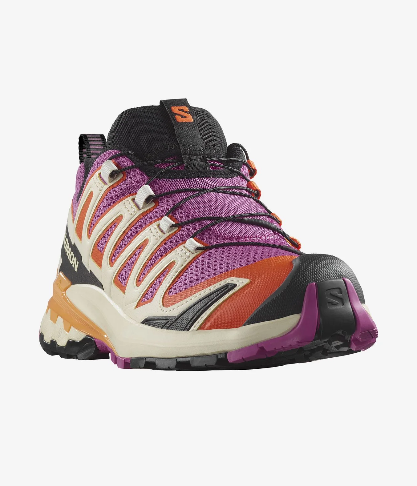 XA PRO 3D V9 - Image 4